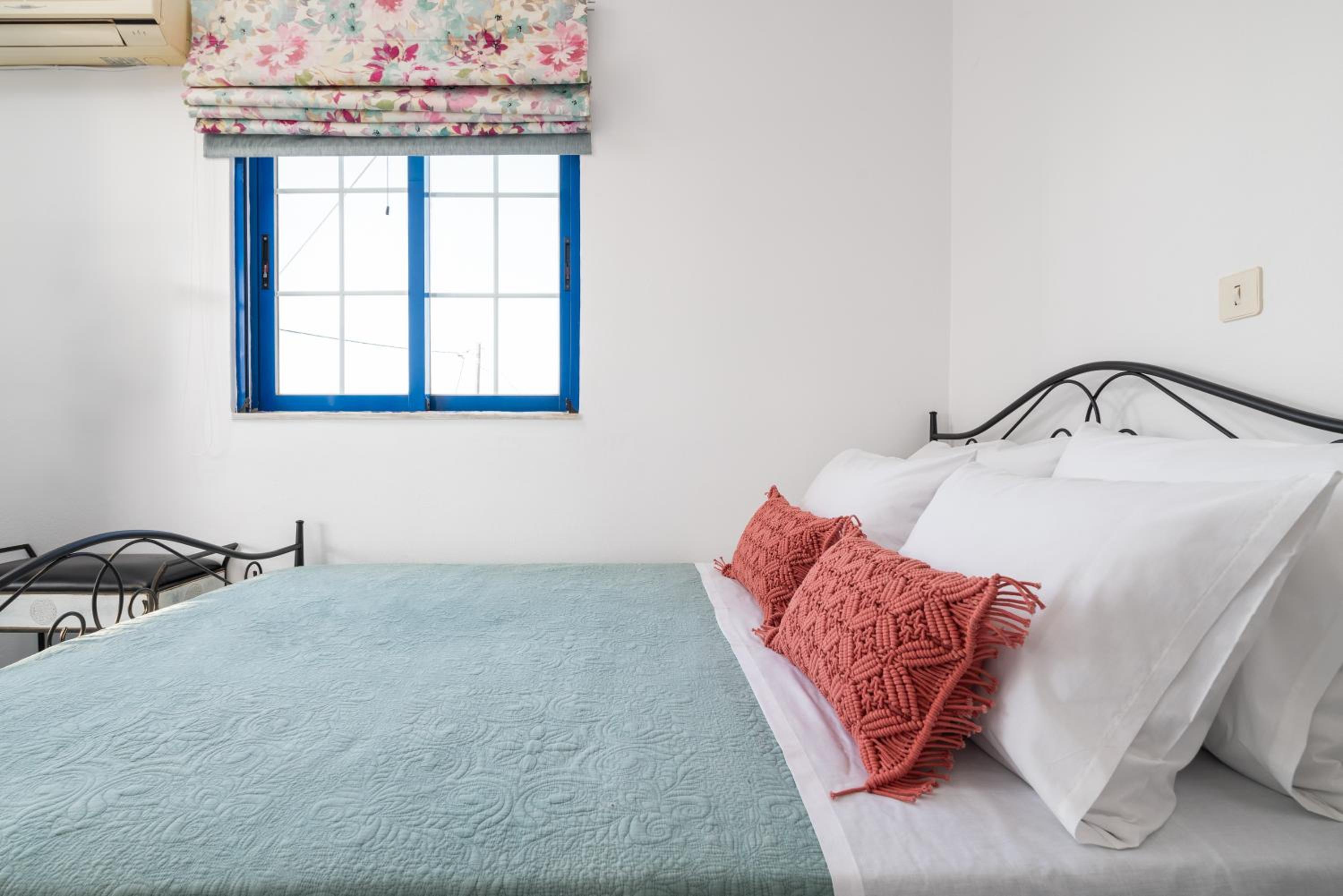 To Pyrgaki Kos photo 4