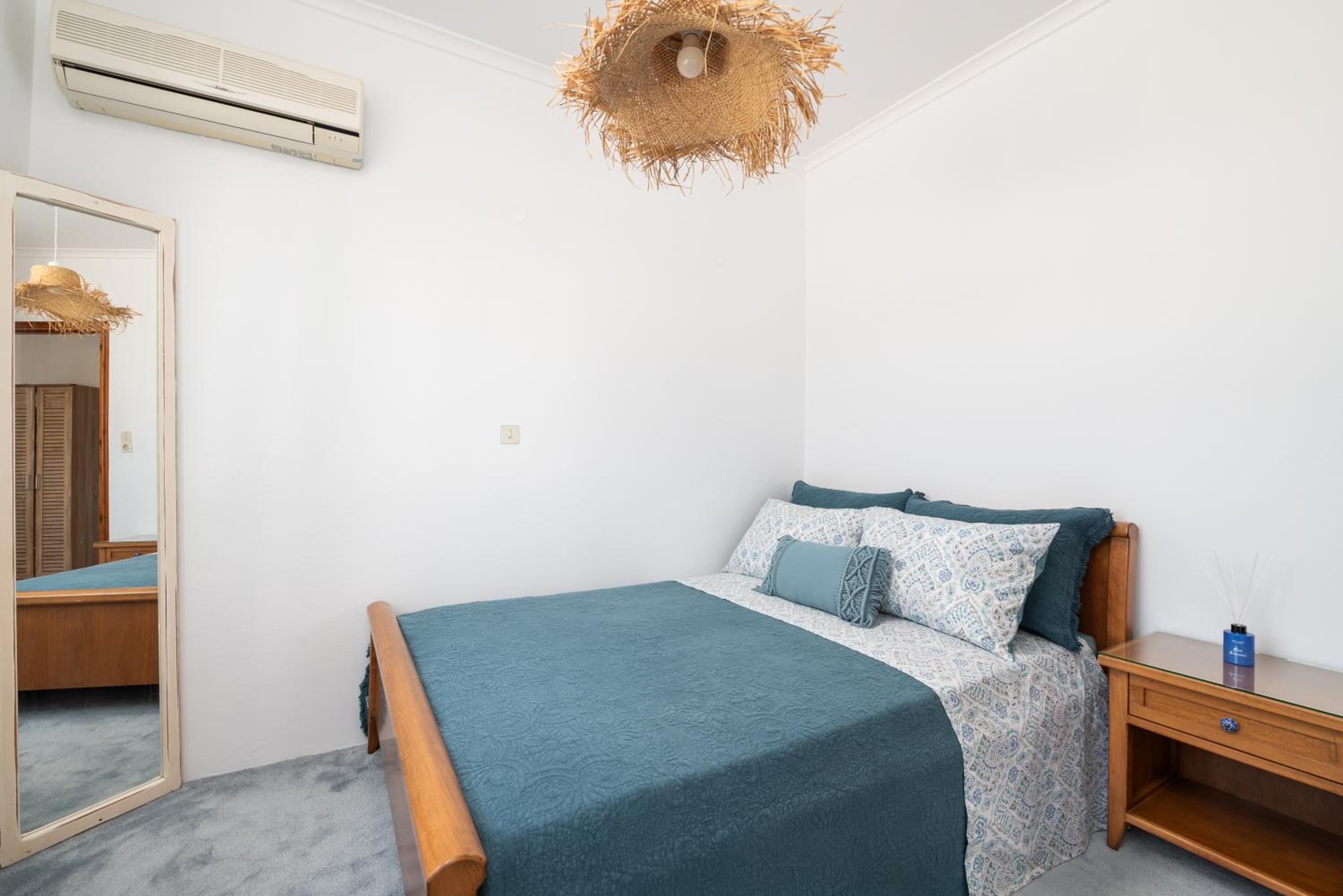 To Pyrgaki Kos photo 5