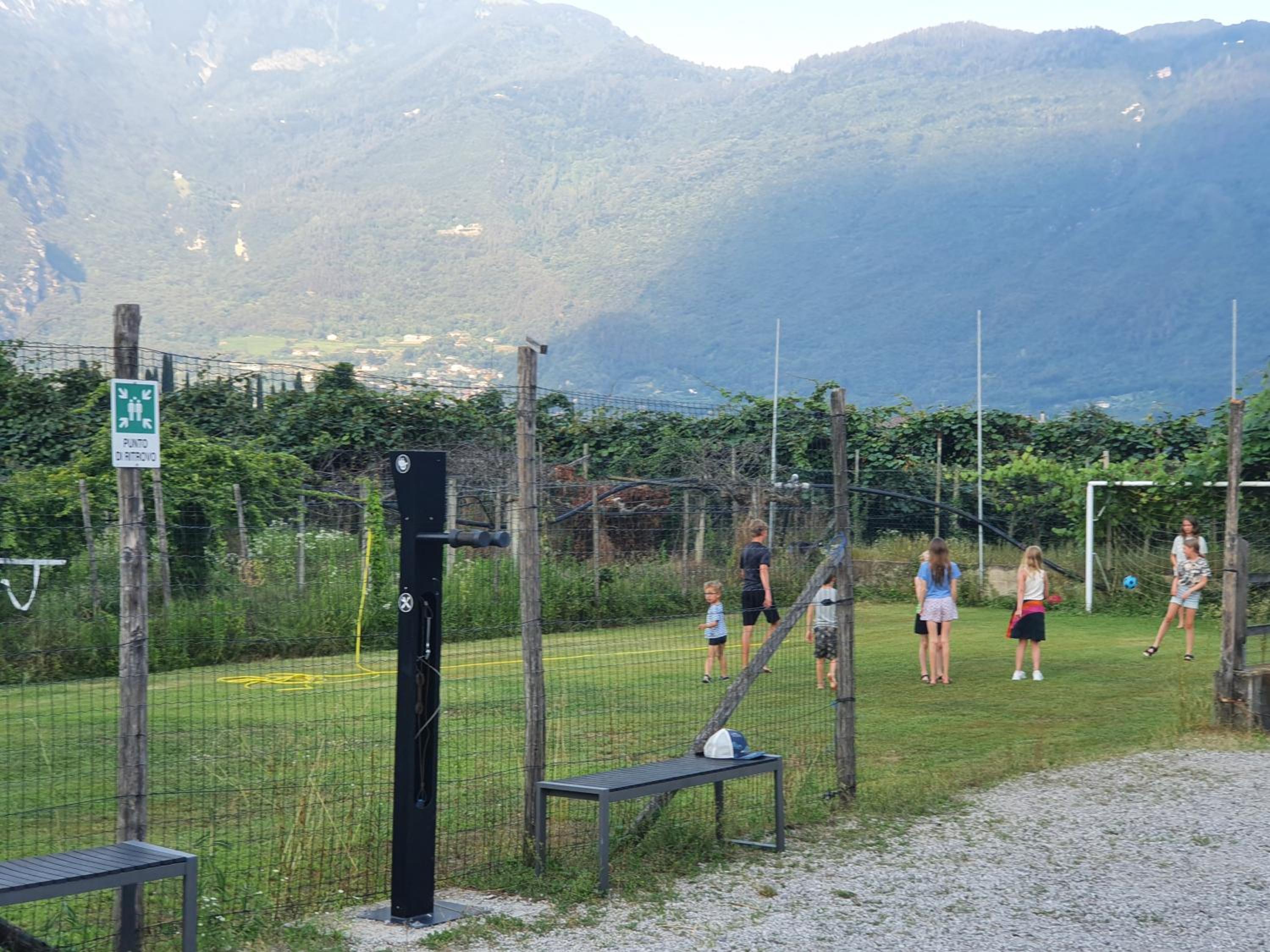 Photo 40