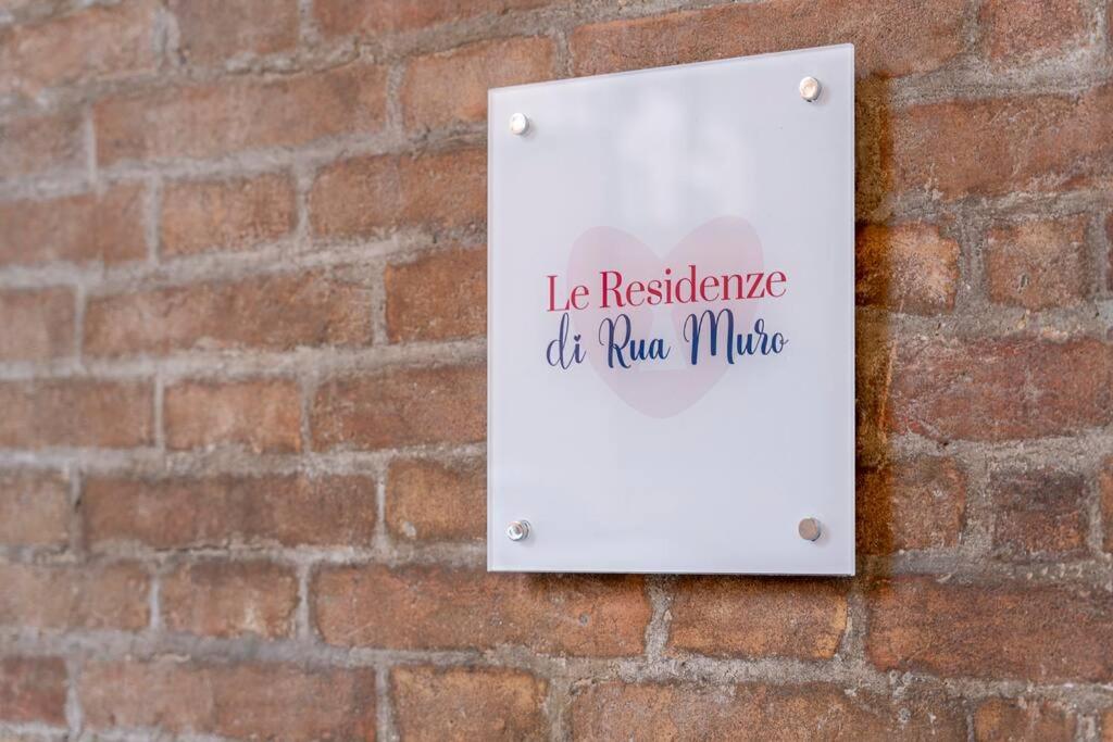GHIRLANDINA - Fantastico loft in centro città