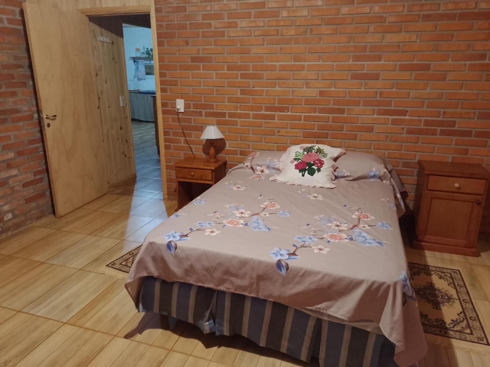 Casa de la Oma