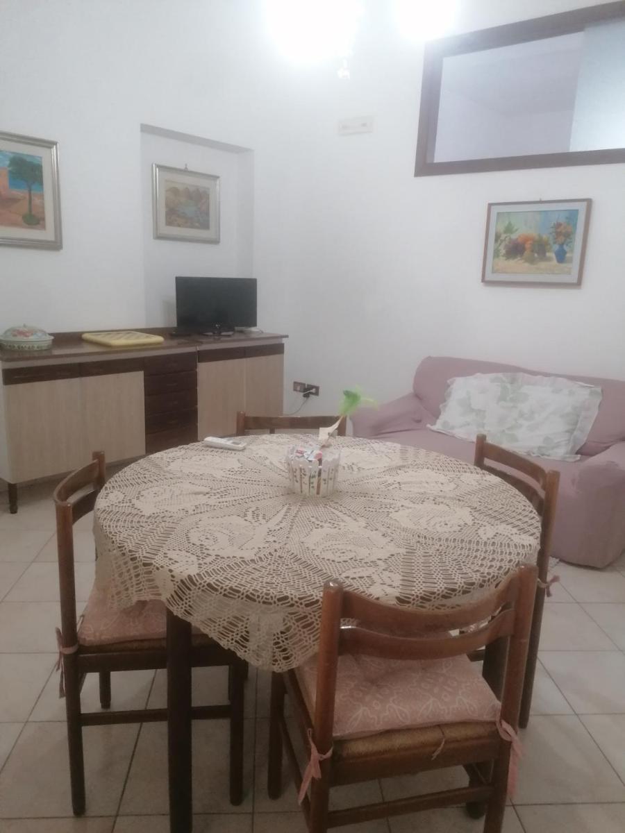 Casa vacanze Kate photo 2