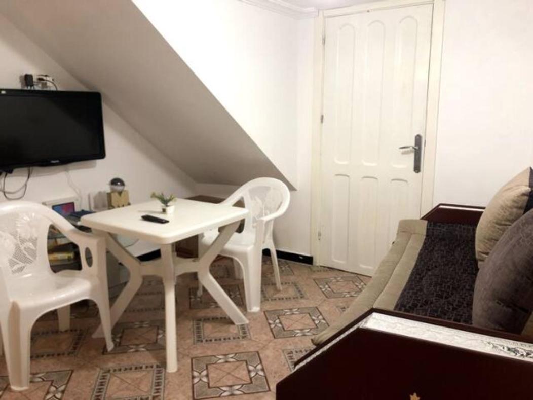 Appartements dior al hoceima