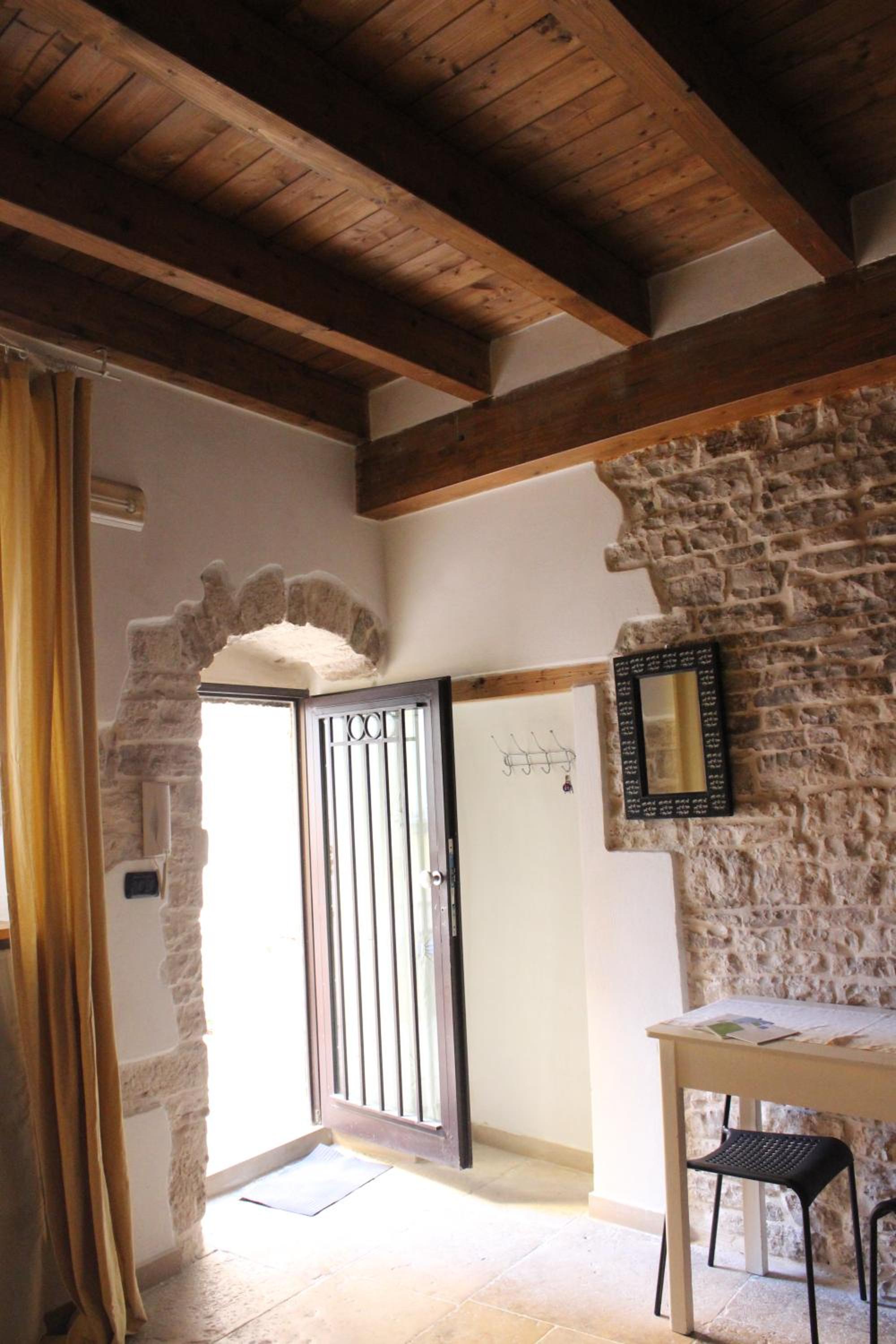 Casa Torre dell'Angelo photo 3