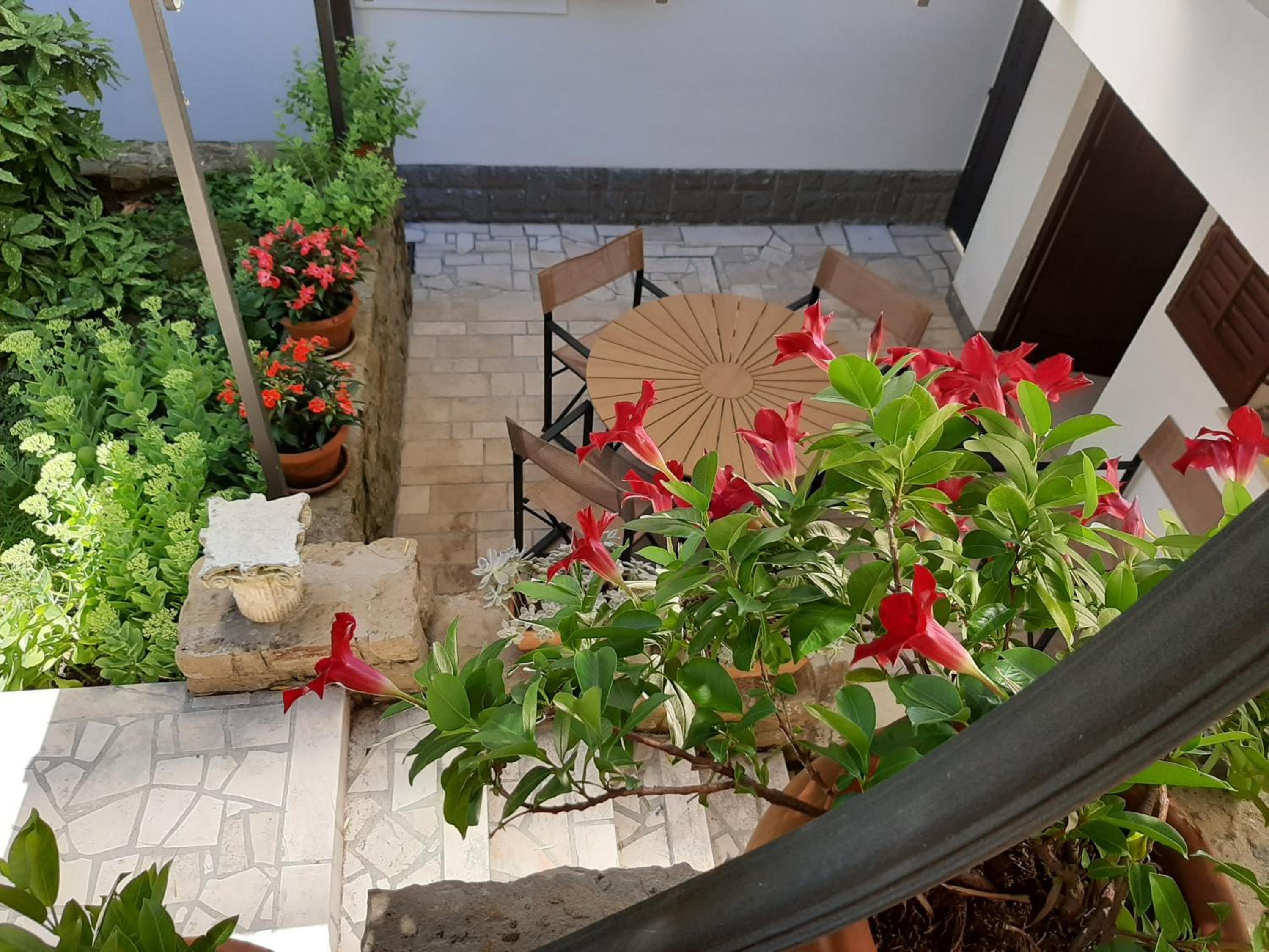 Studio Vita view 3