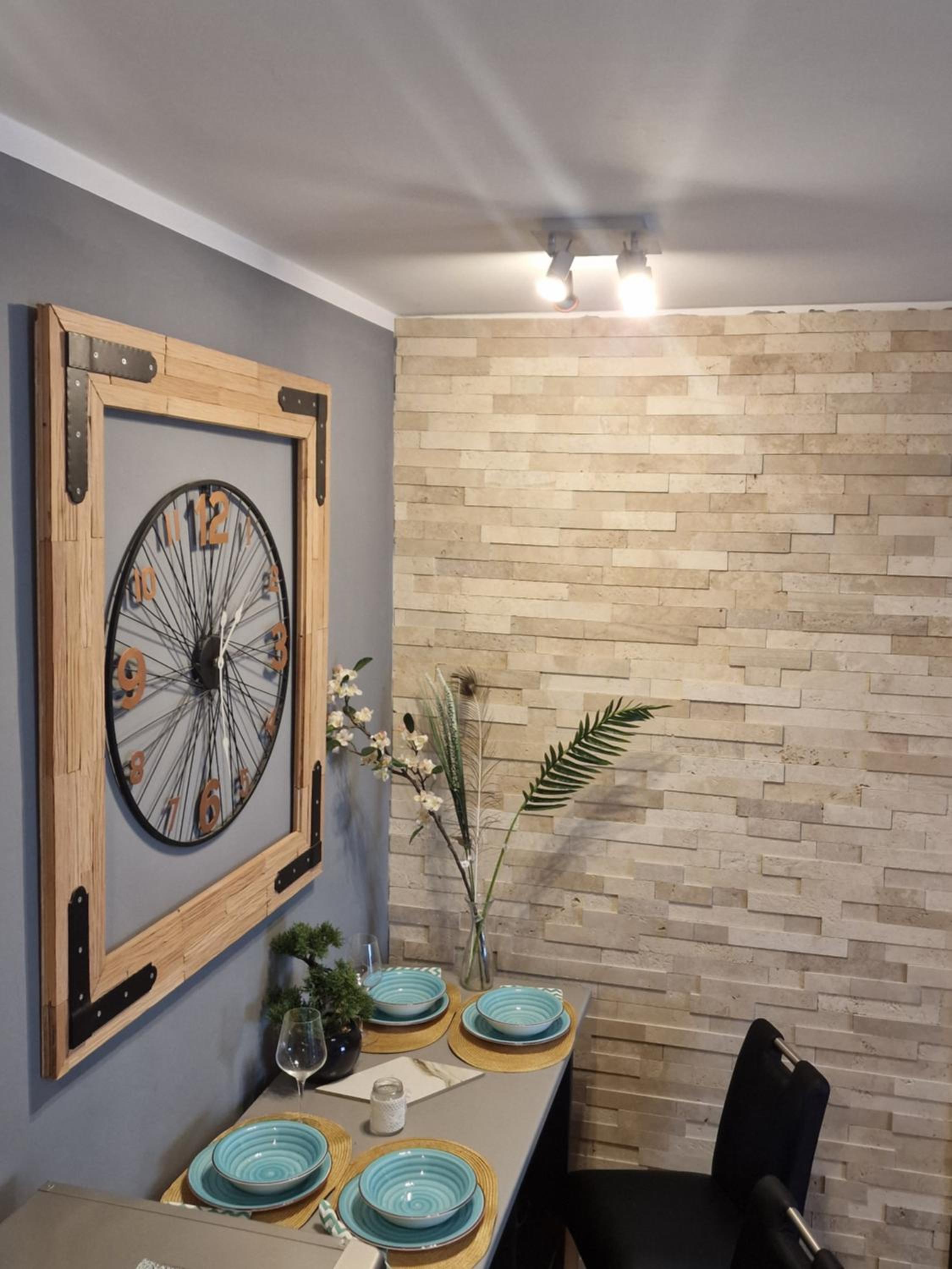 Apartman Kalina