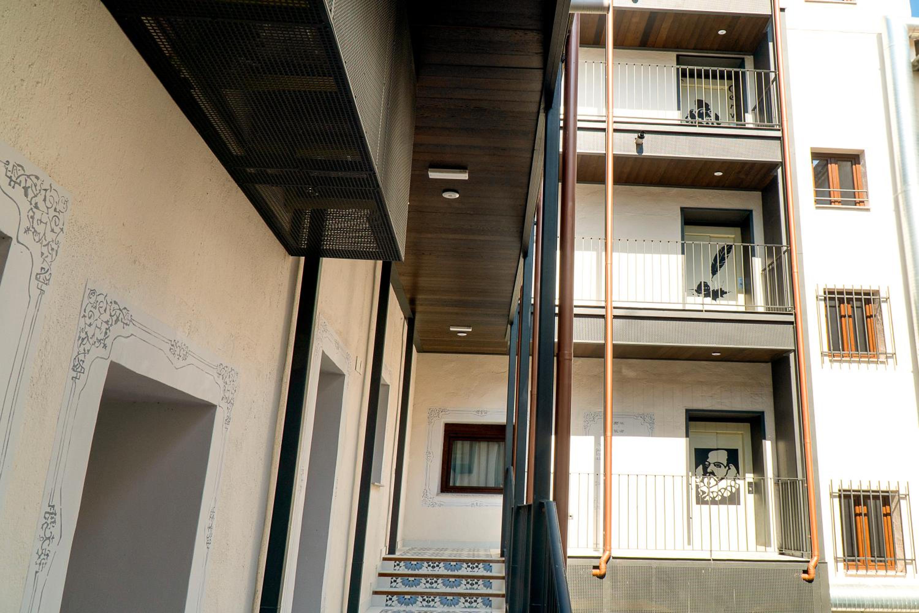 Cervantes 5 Collection Alficen Delux photo 5