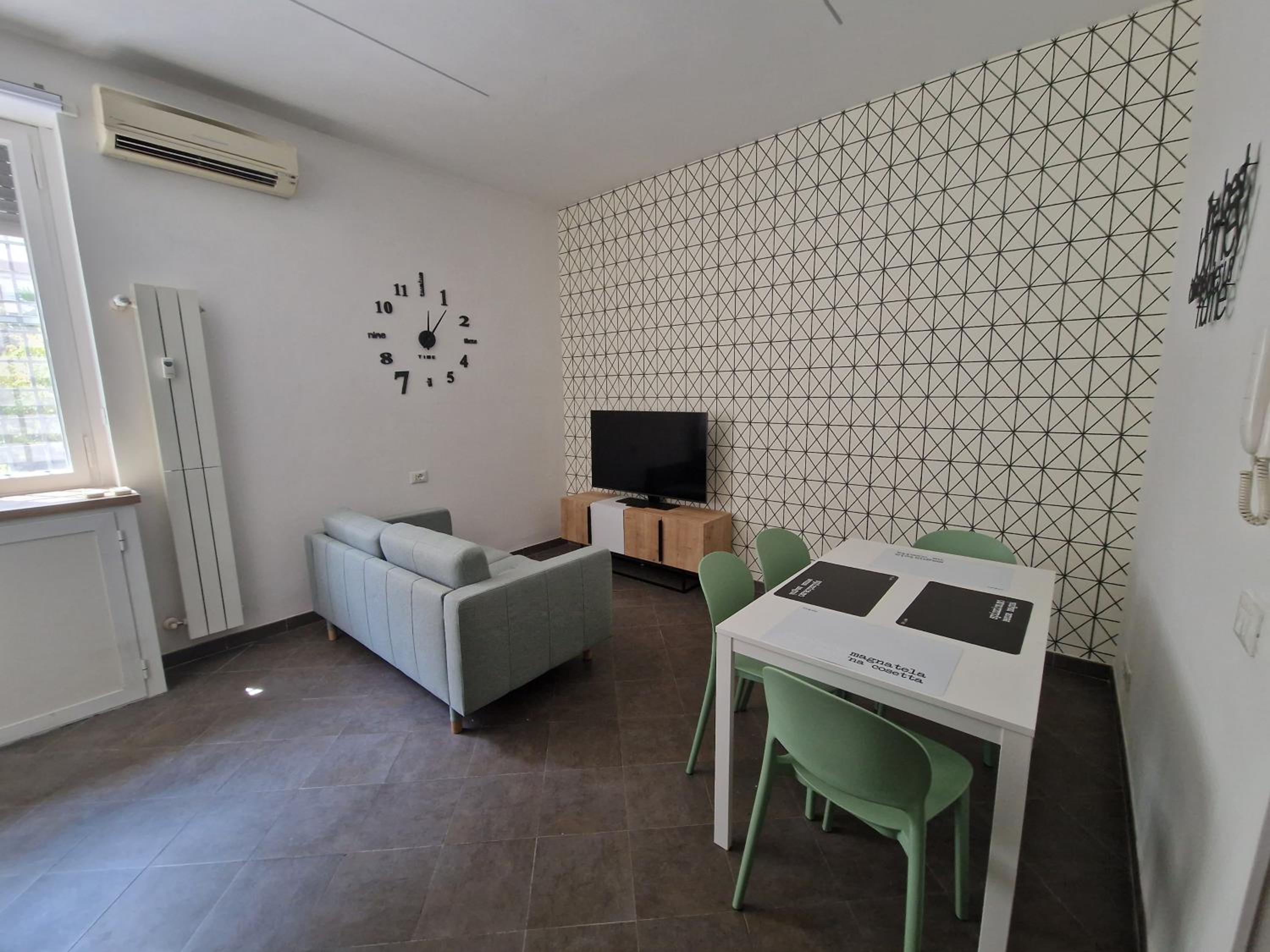 A casa di Cippi photo 4