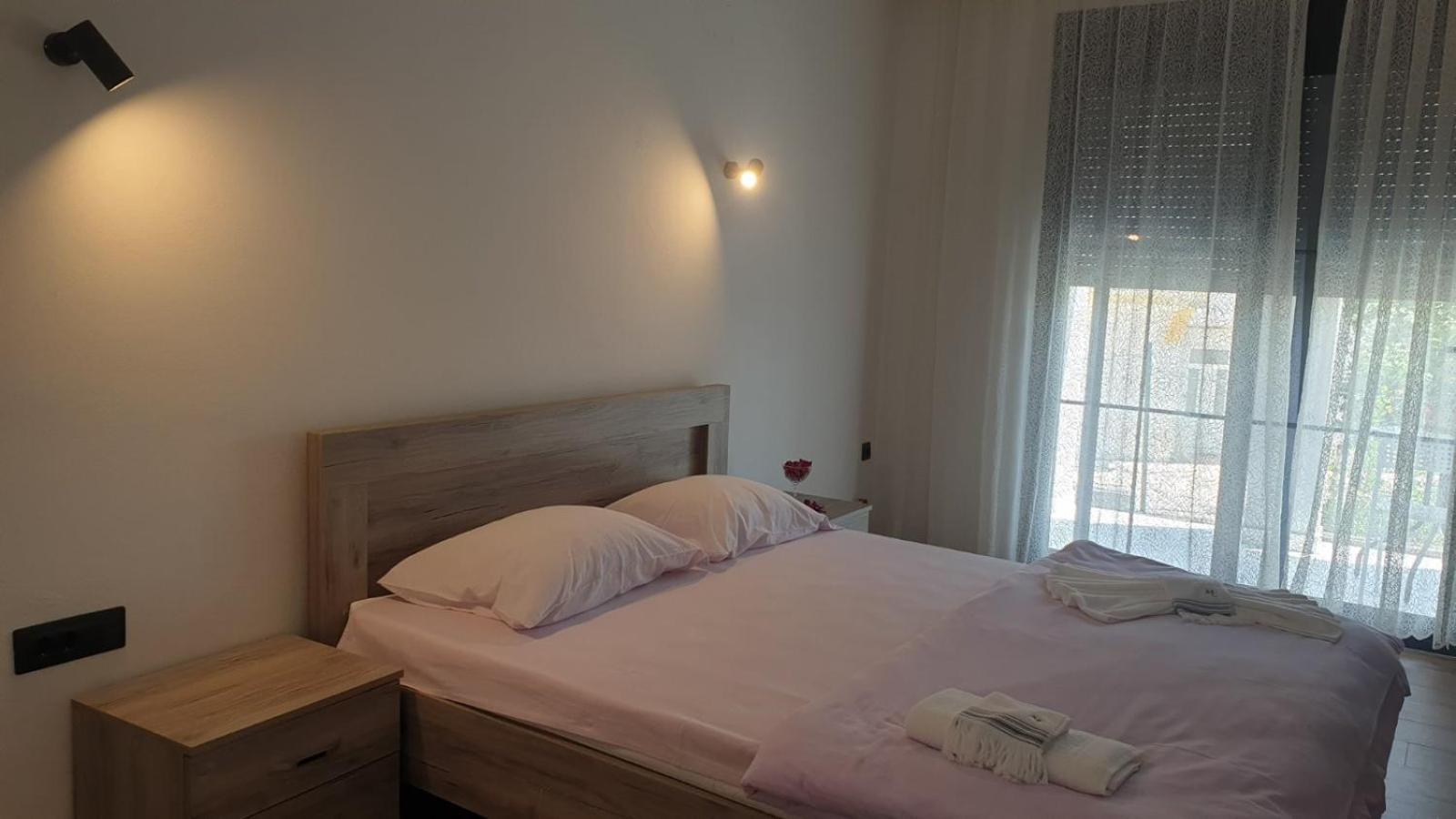 Guest House Muslica photo 3
