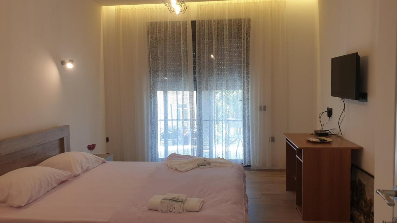 Guest House Muslica photo 4