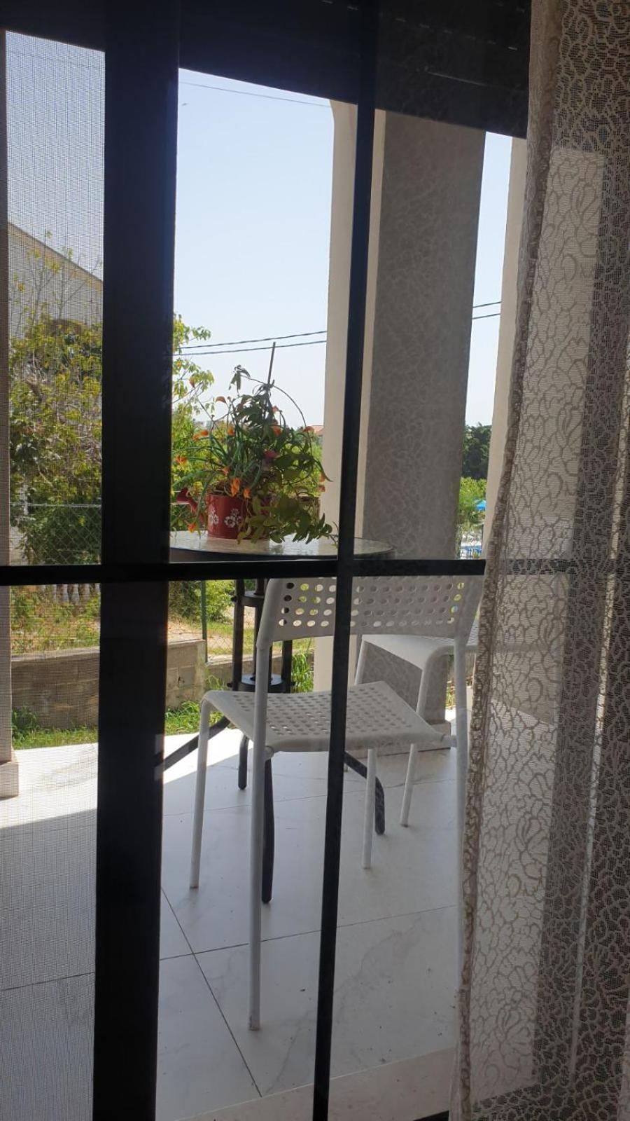 Guest House Muslica photo 2