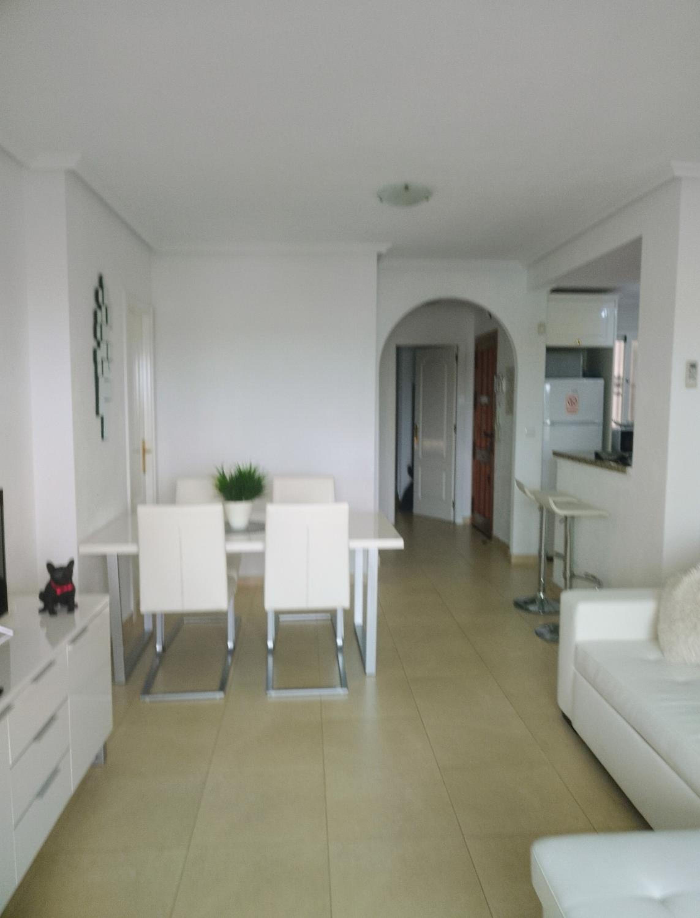 Casa JC