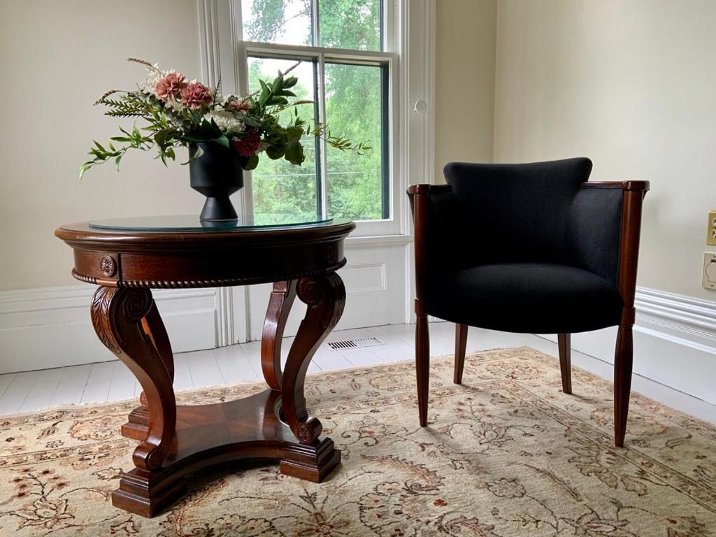 Woodbourne Inn
