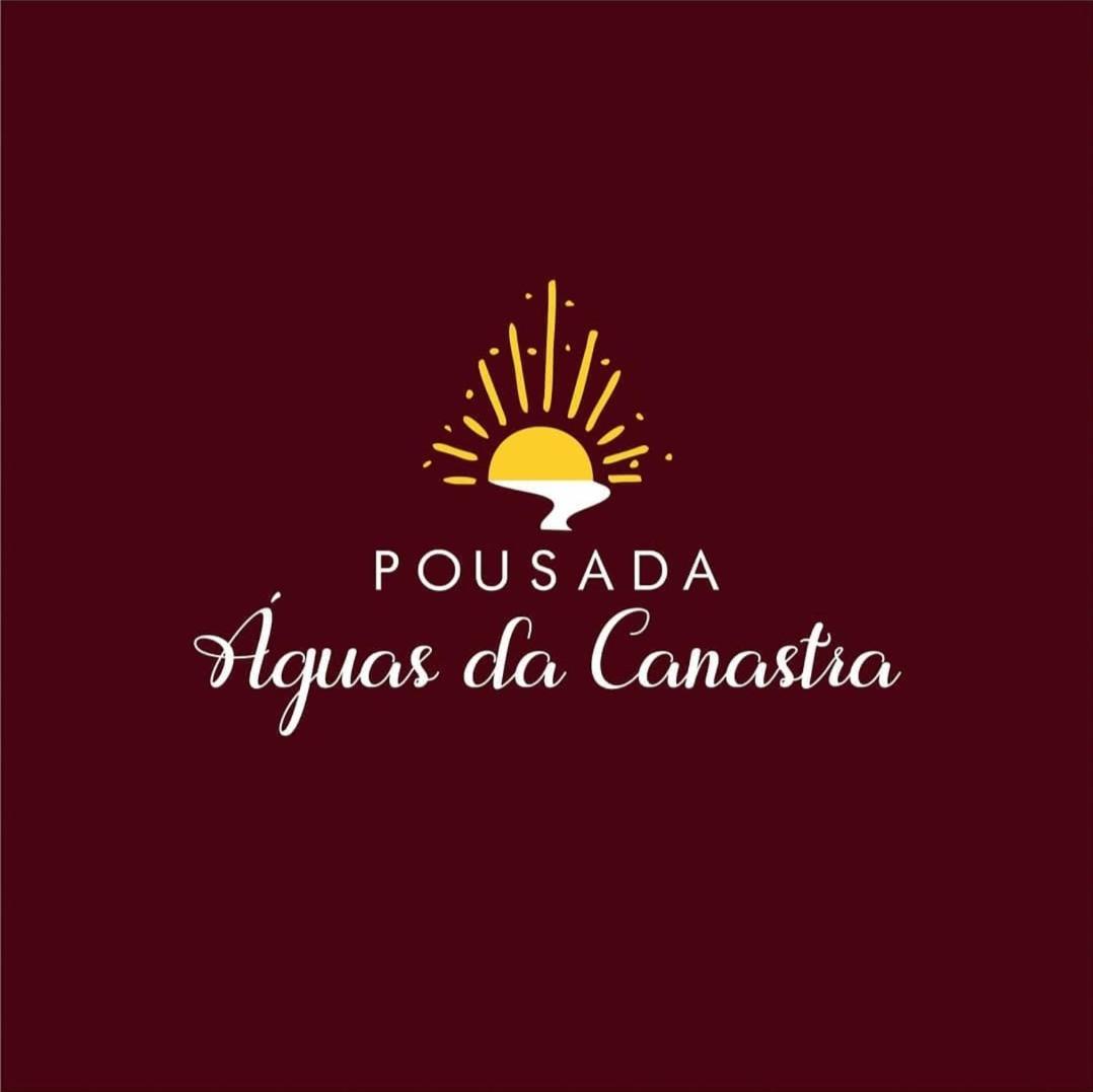 Pousada Águas da Canastra