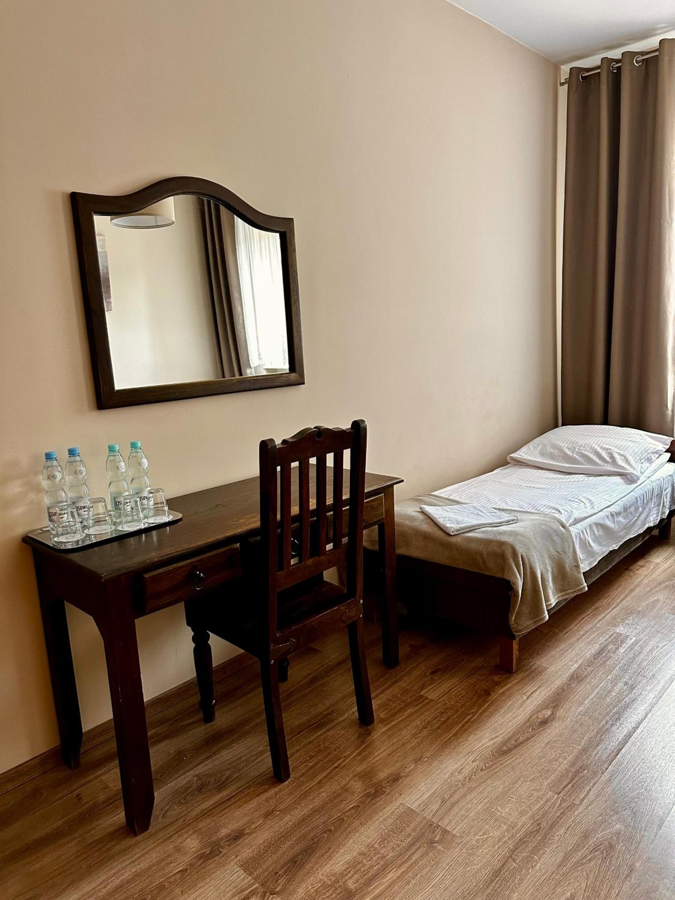 Photo 23