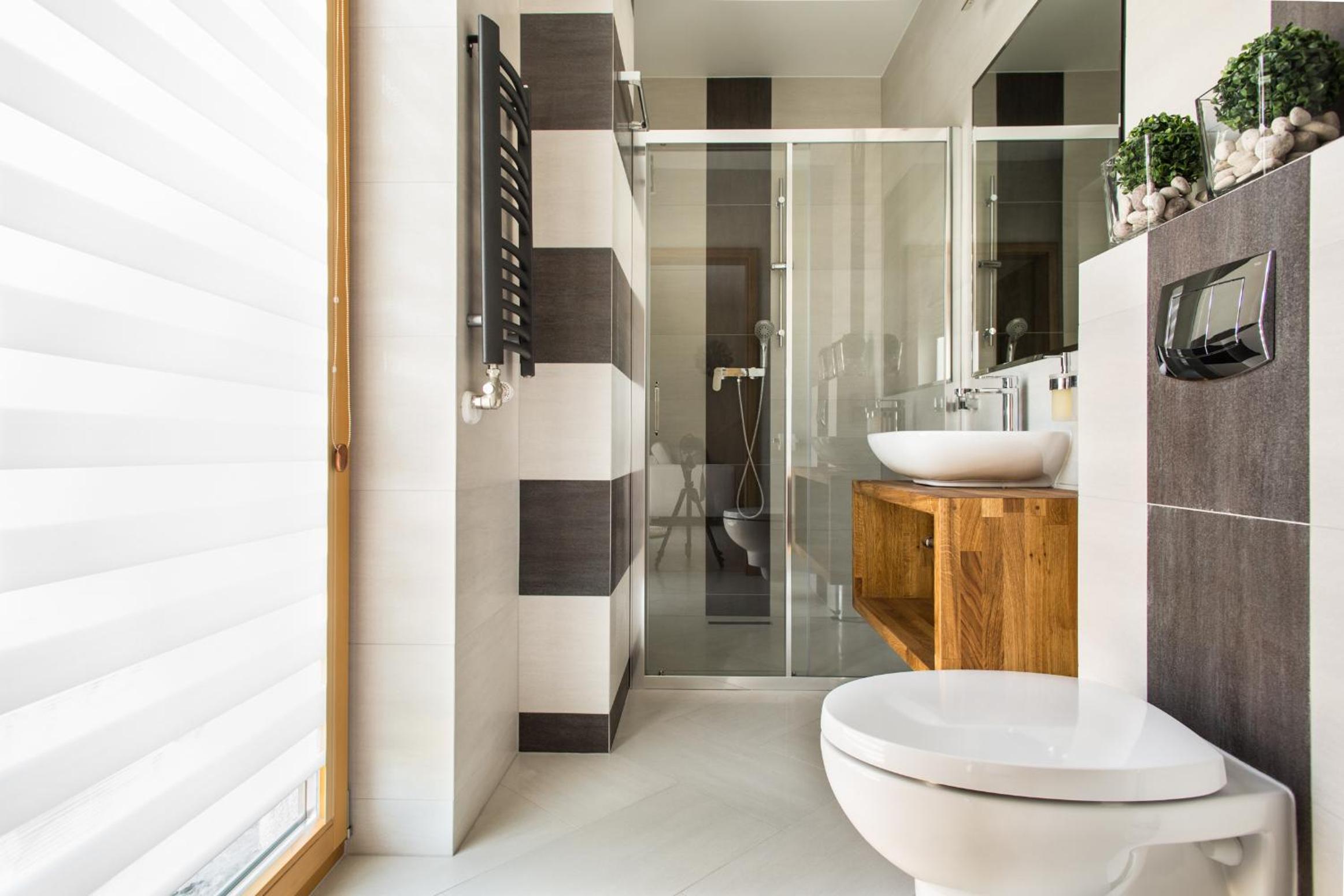udanypobyt Apartamenty Smrekowa