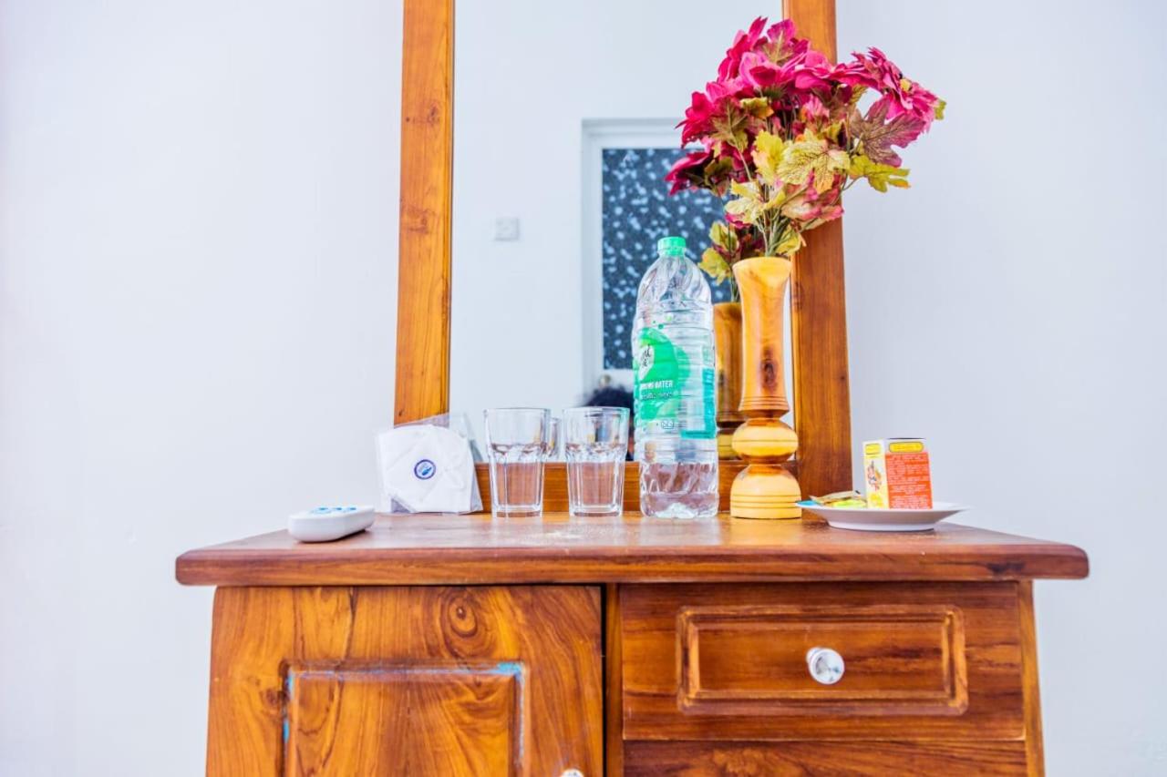 Talalla Ocean Beach Bungalow