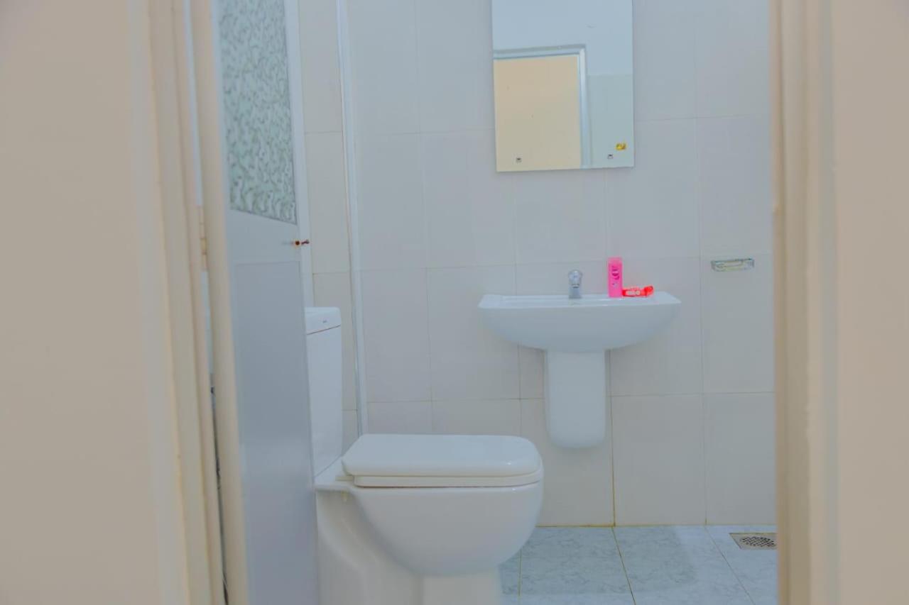 Talalla Ocean Beach Bungalow