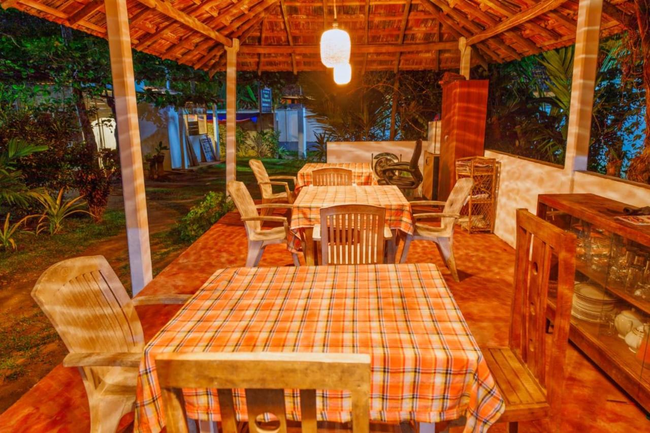 Talalla Ocean Beach Bungalow