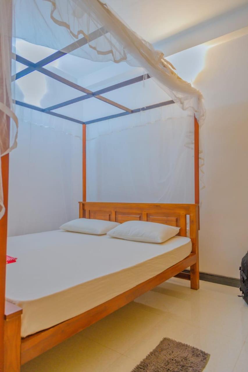 Talalla Ocean Beach Bungalow