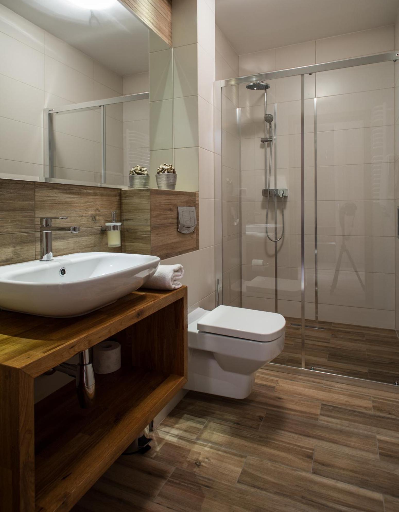 udanypobyt Apartamenty Smrekowa