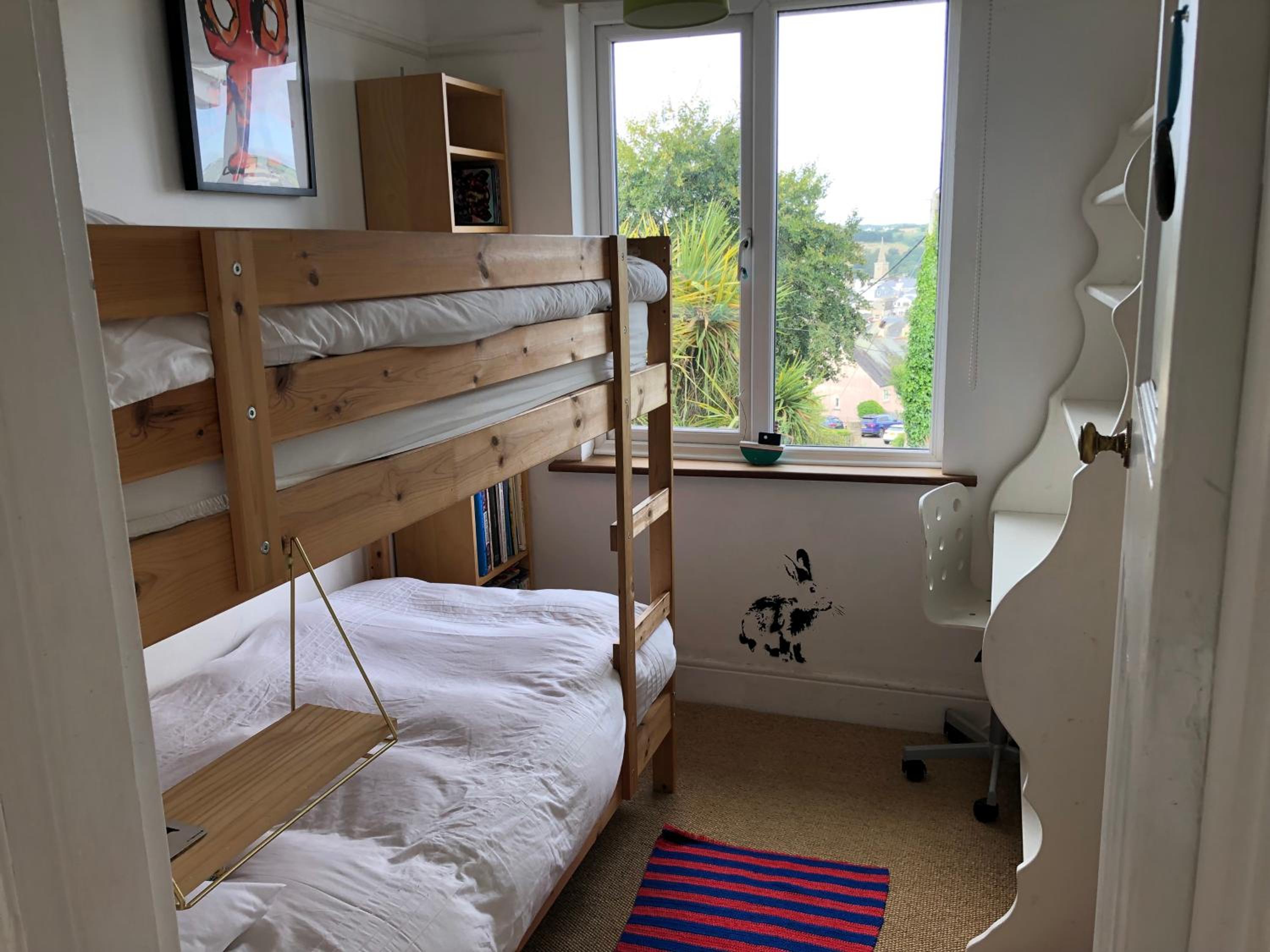 Photo 22