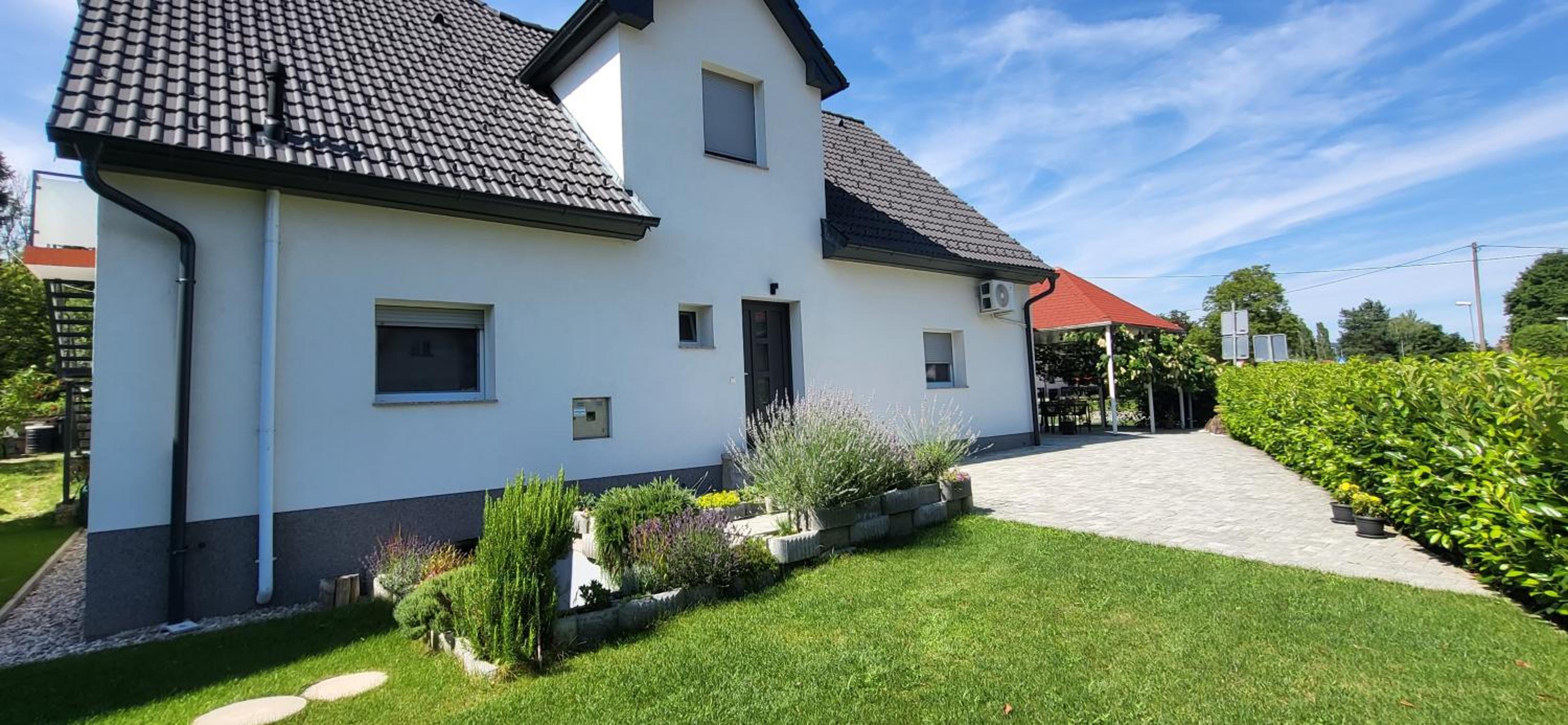 Hotel HOSTEL Postaja