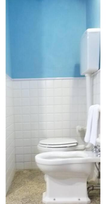 Charm apartment - close to Rialto and San Marco