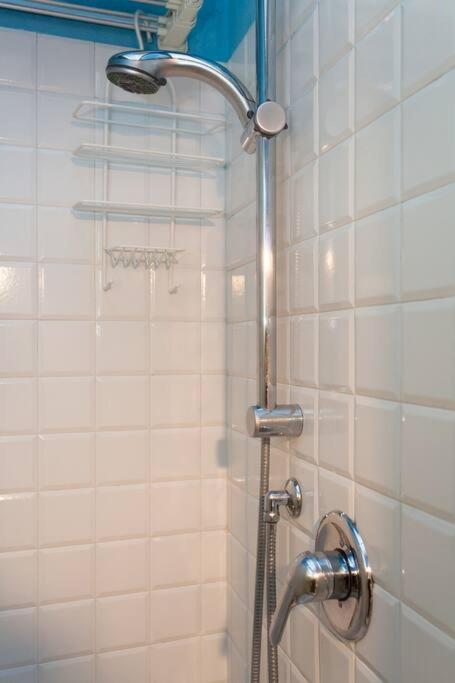 Charm apartment - close to Rialto and San Marco