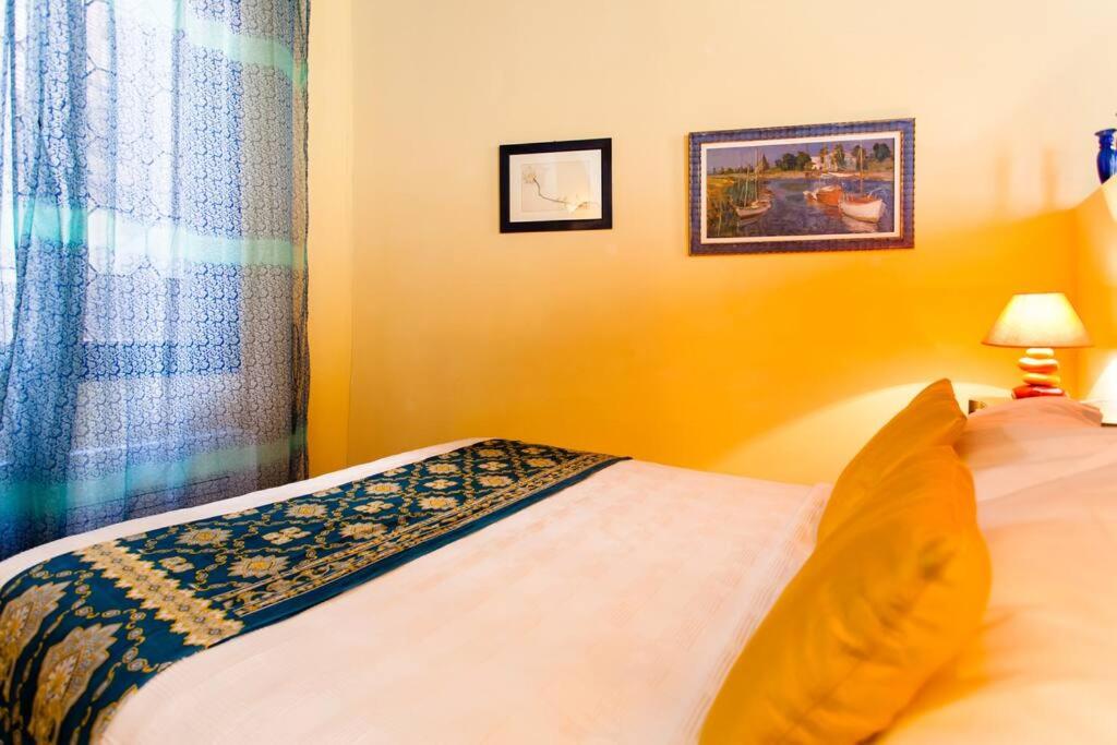 Charm apartment - close to Rialto and San Marco
