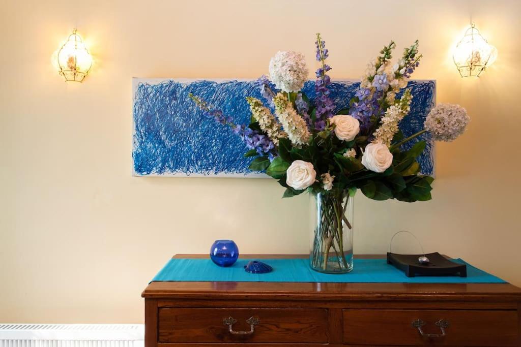 Charm apartment - close to Rialto and San Marco