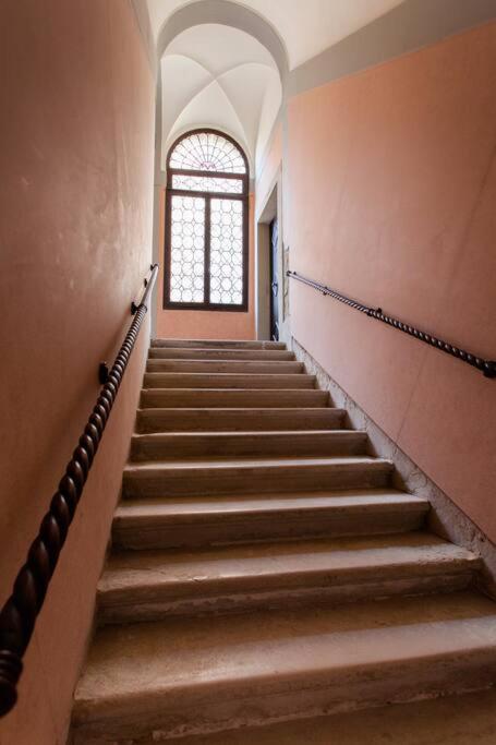Charm apartment - close to Rialto and San Marco