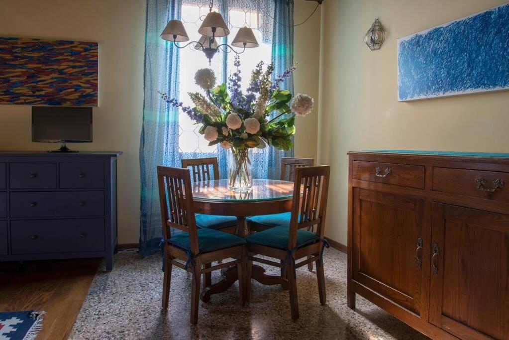 Charm apartment - close to Rialto and San Marco