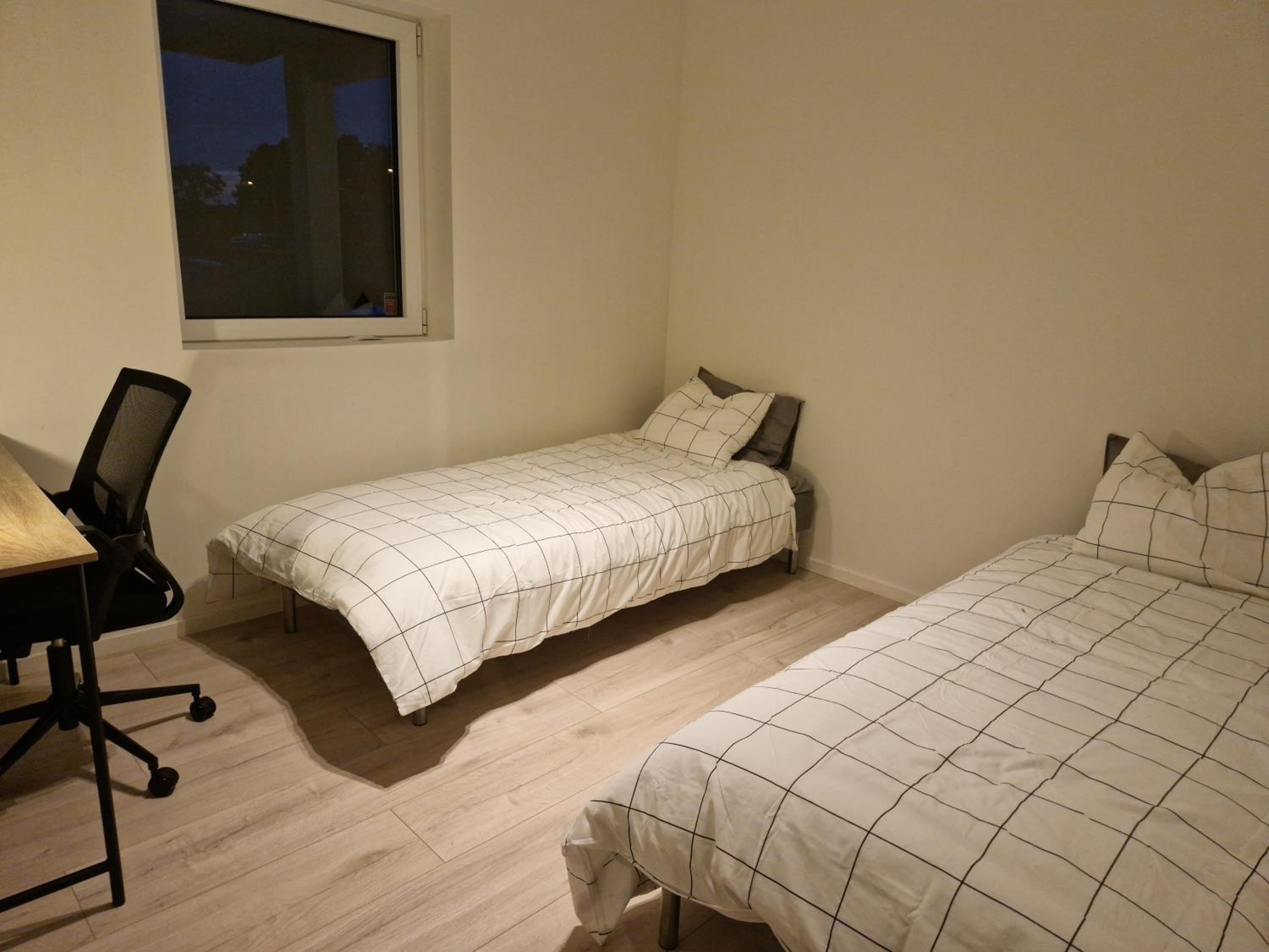 Photo 27