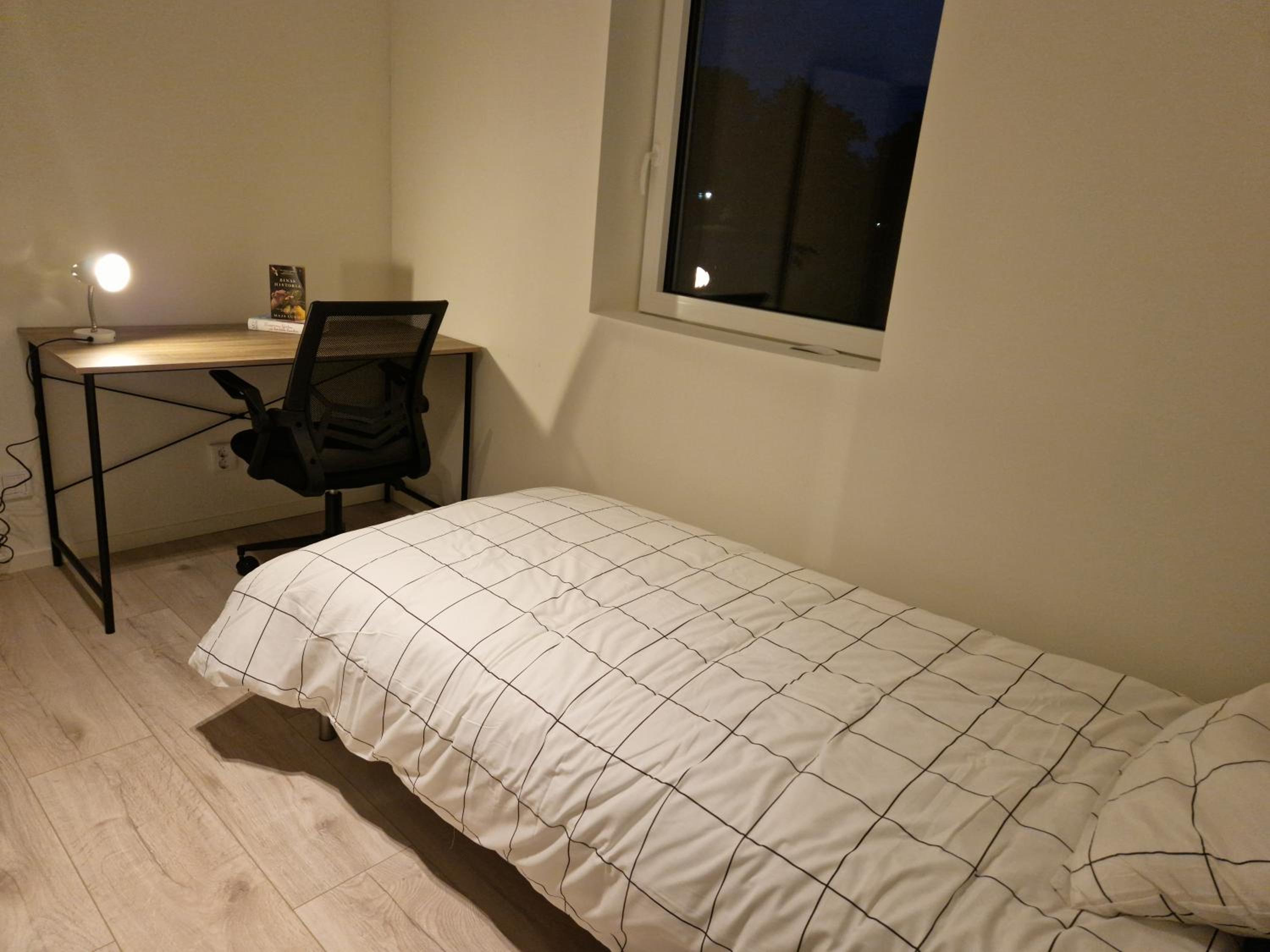 Photo 25