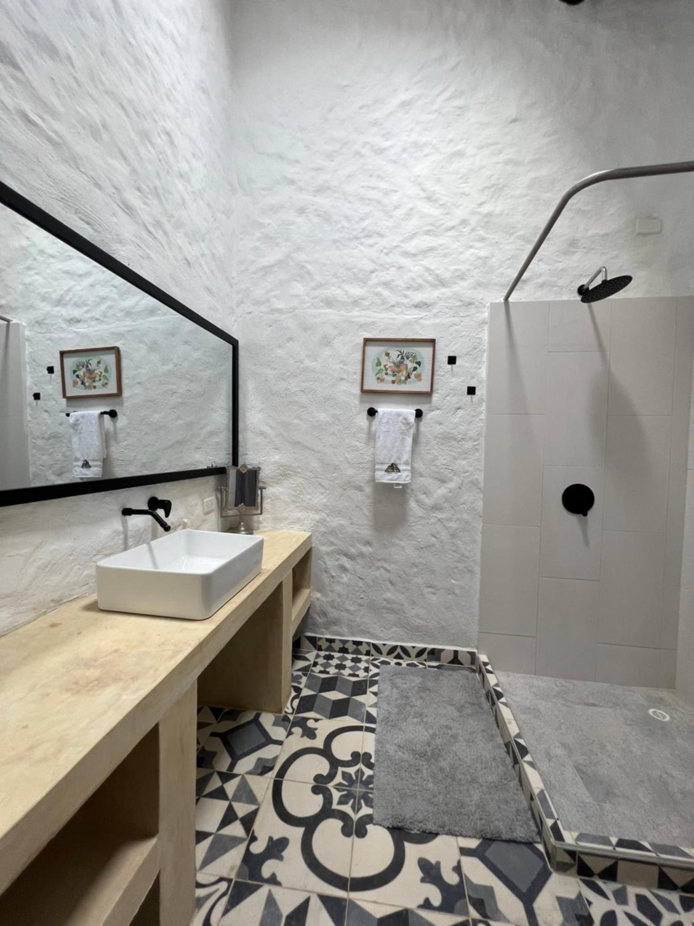 Casa Luna Hotel Campestre & Spa