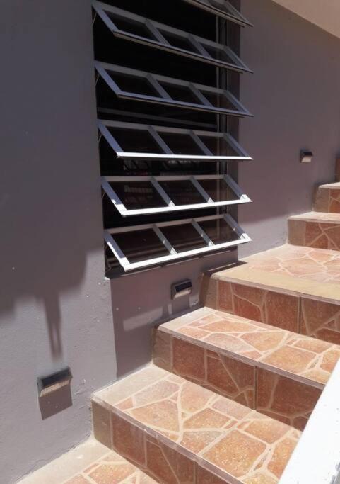Cozy Cute Home 2nd floor pay at the property electronic payments ONLY ask for method of payments view 3