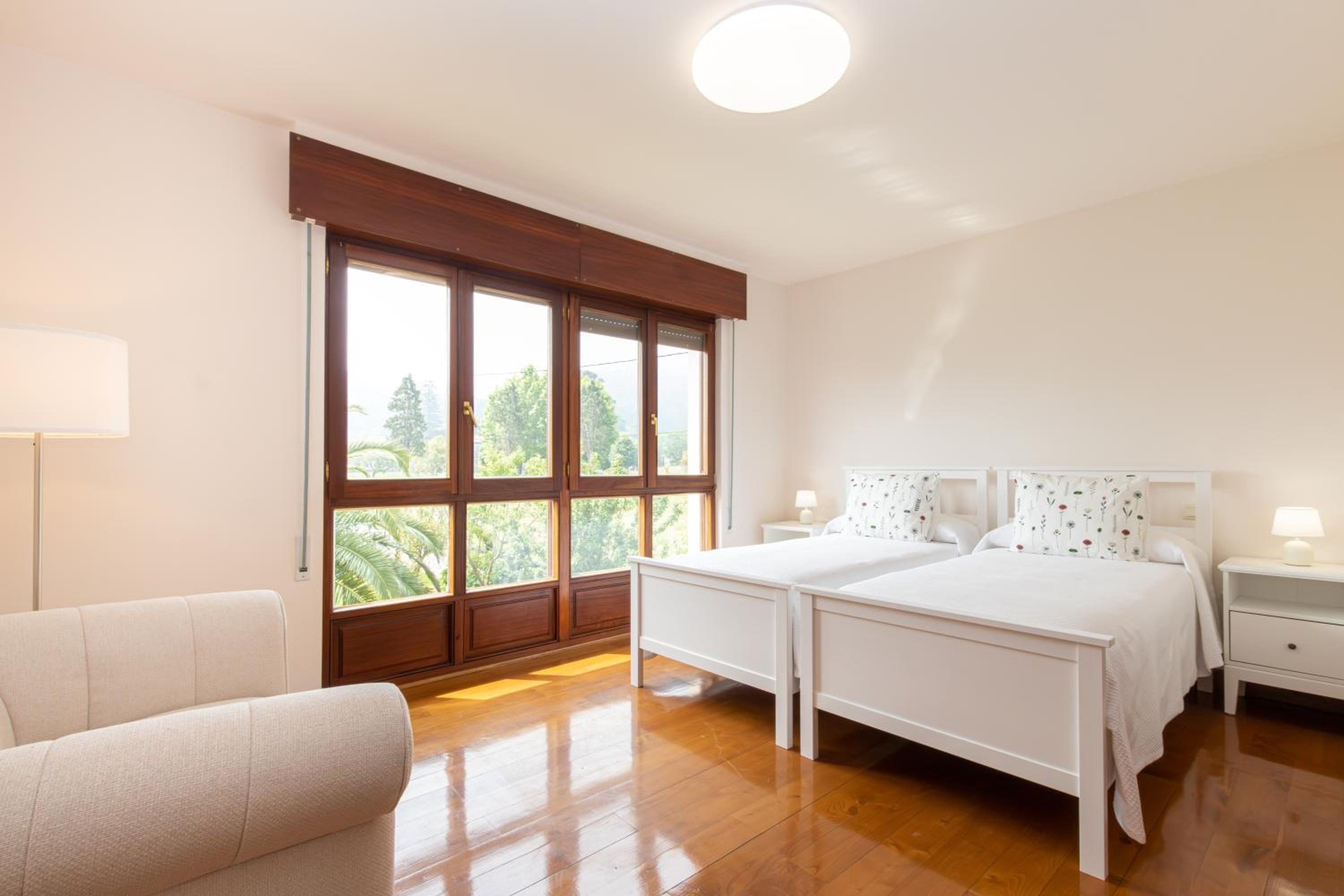 Villa El Martín