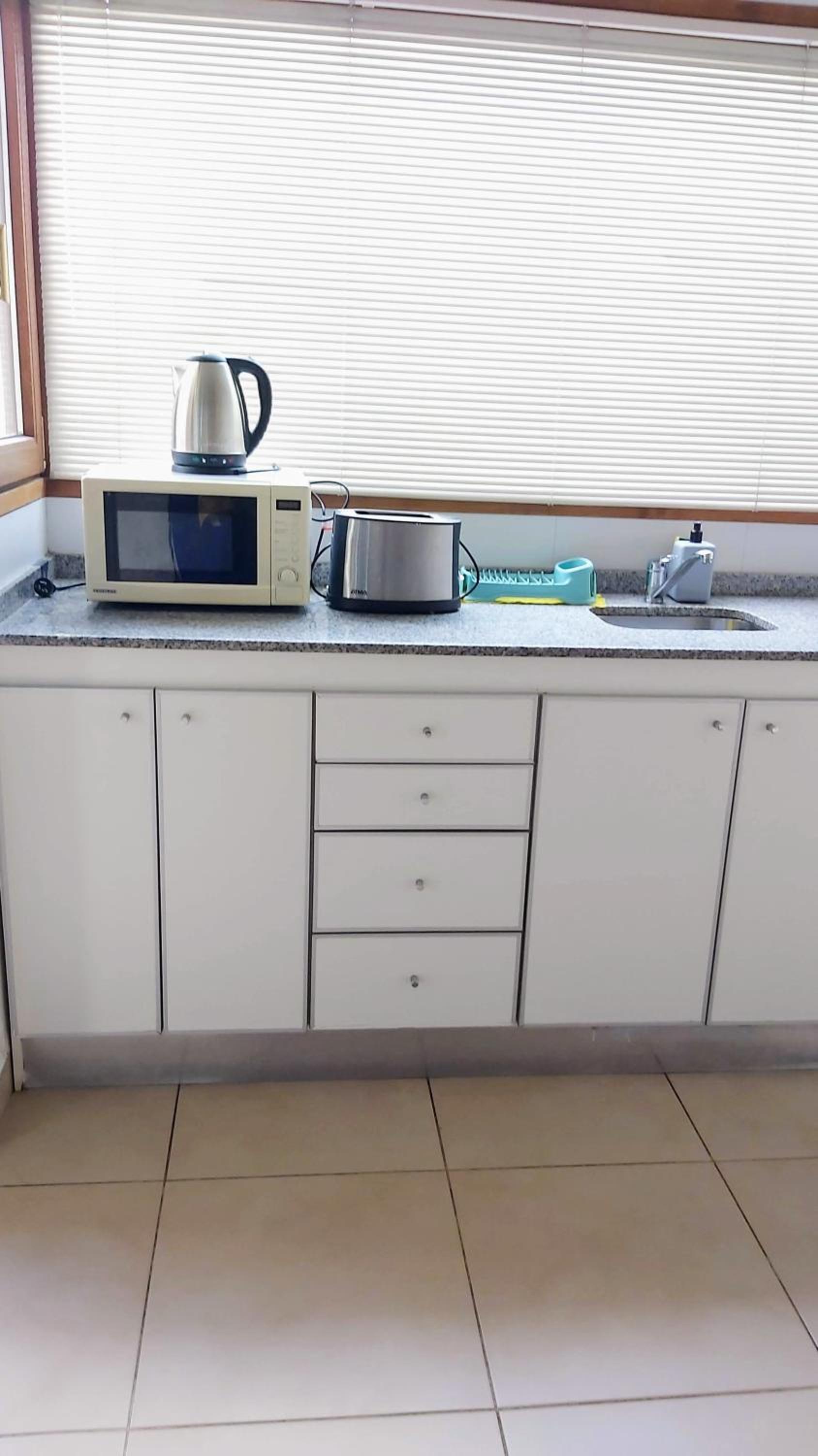 Castor Fueguino: departamento cálido, céntrico y equipado - Wi Fi