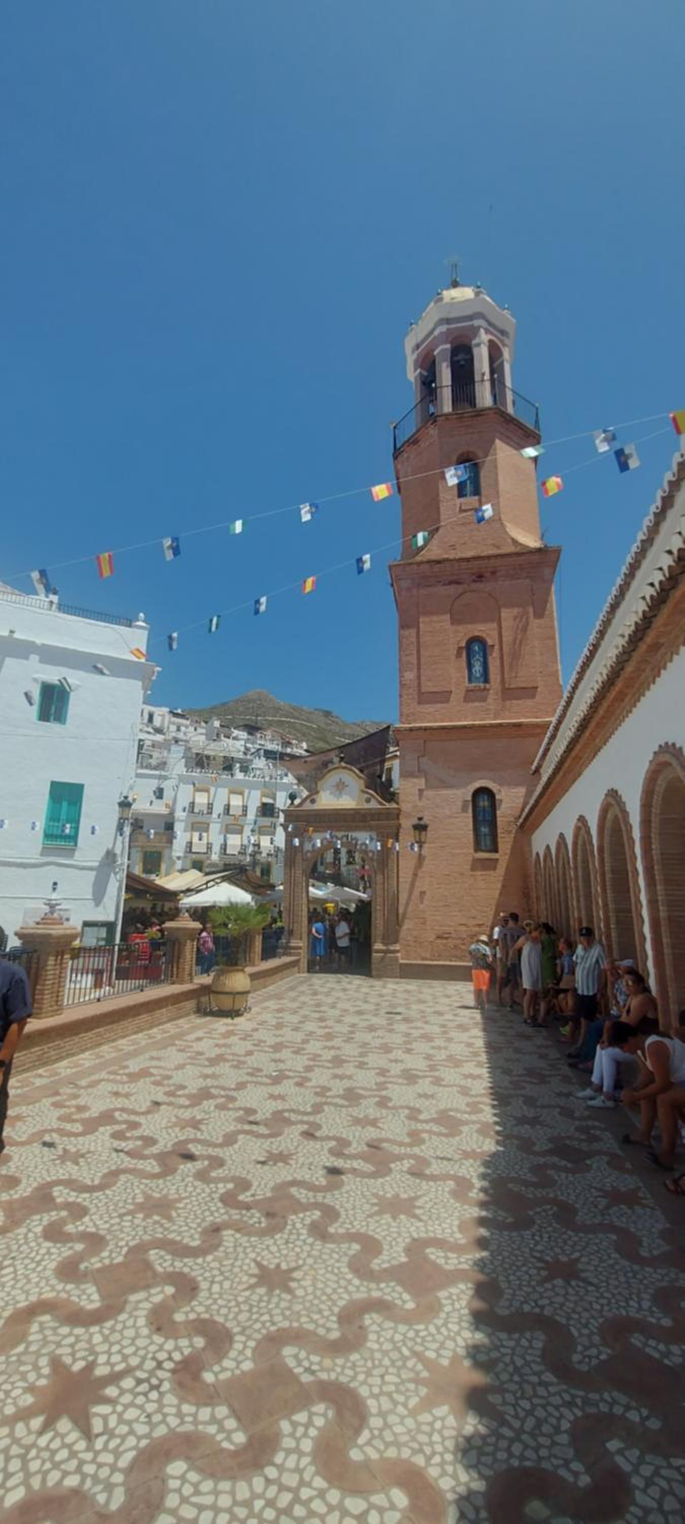 CASA DI CIELO