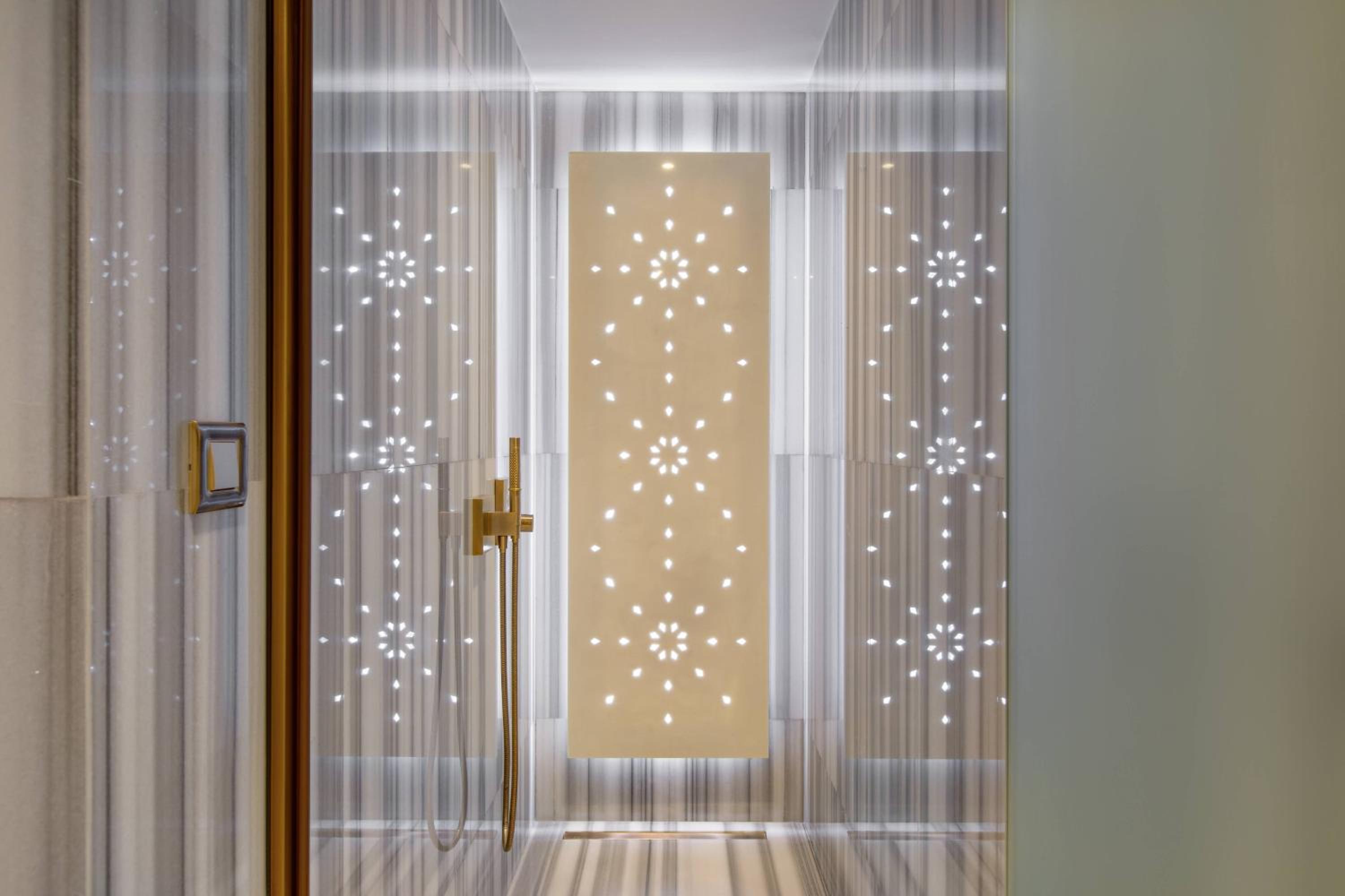 JW Marriott İstanbul Boğazı - Image 86