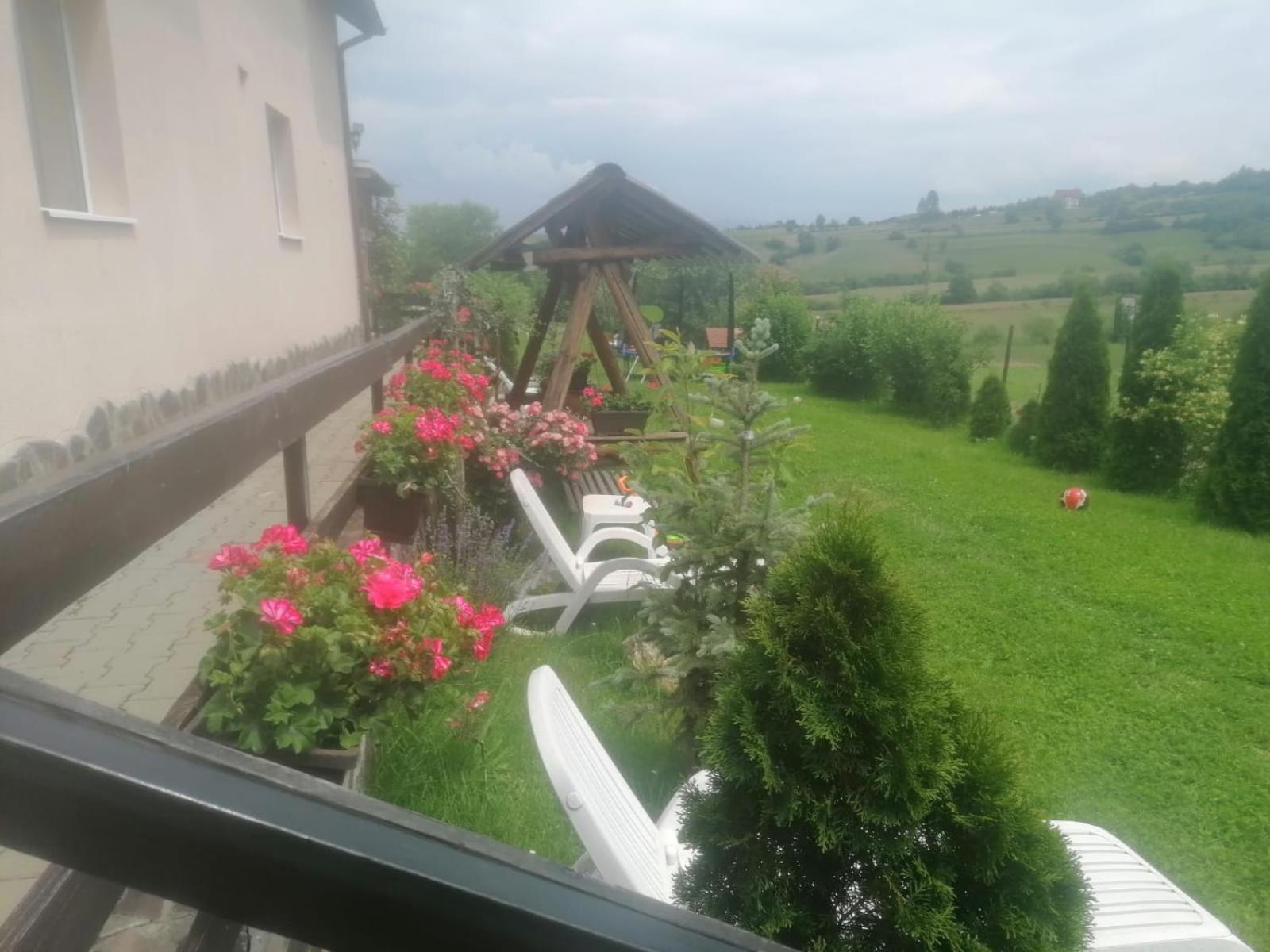 Photo 26