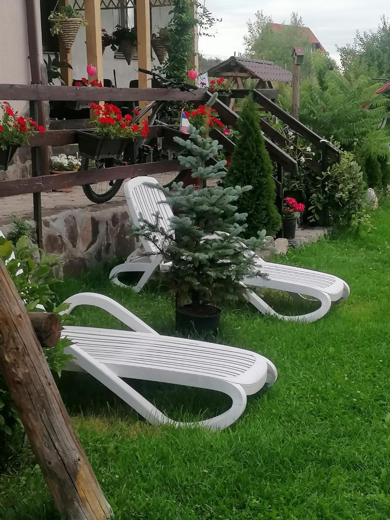 Photo 32