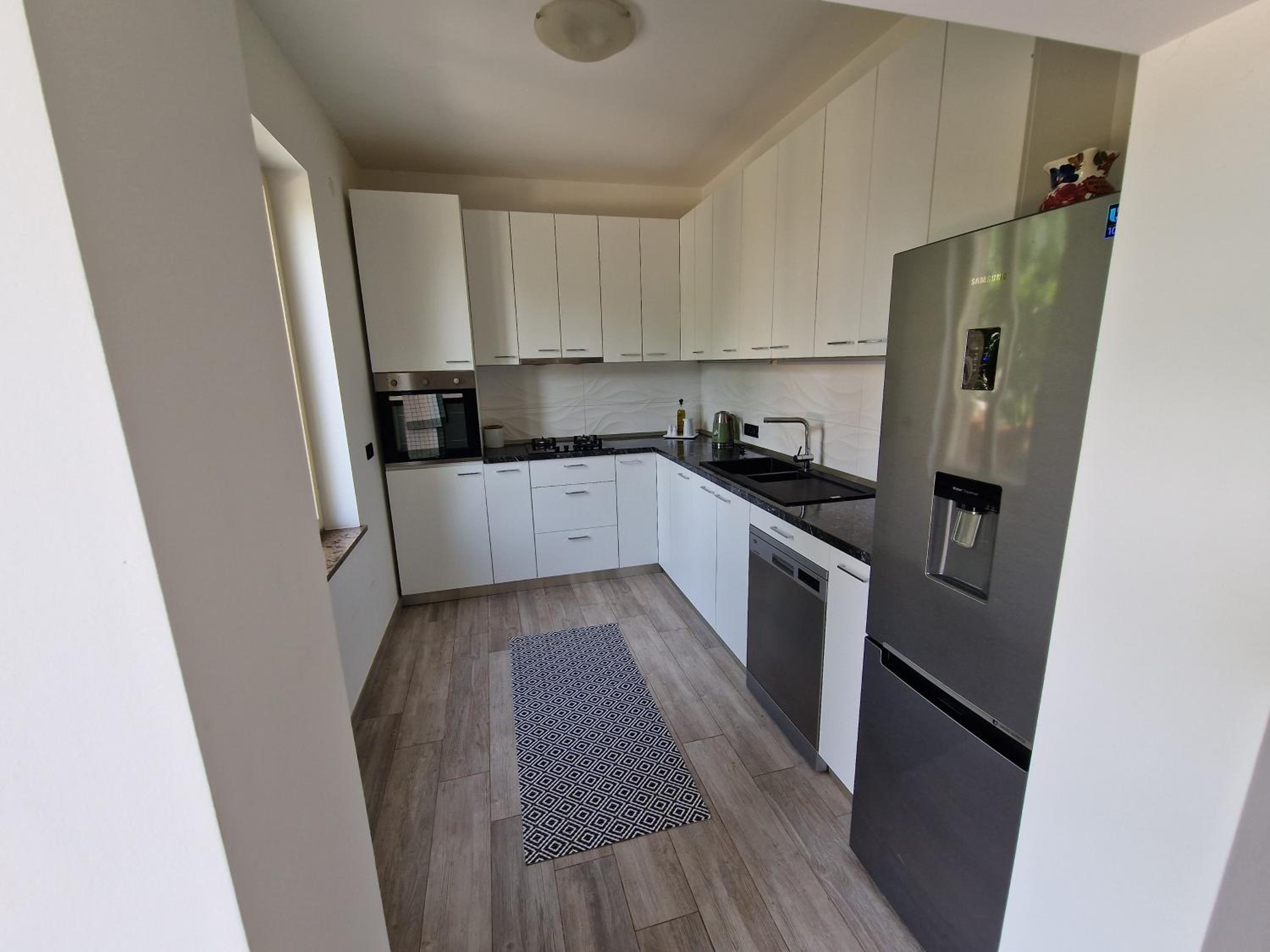 Apartment Mae Opatija Centre