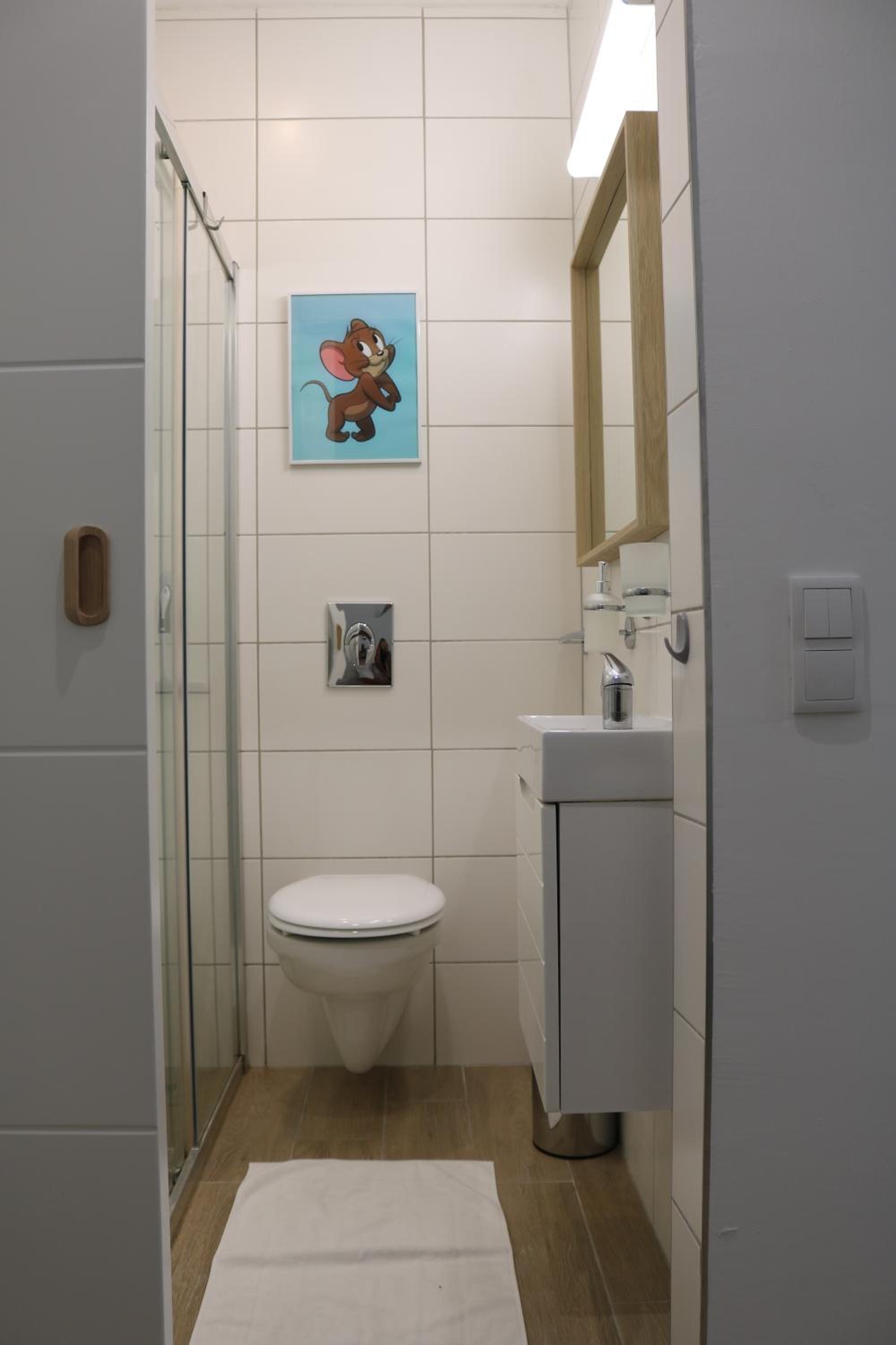 Photo 41