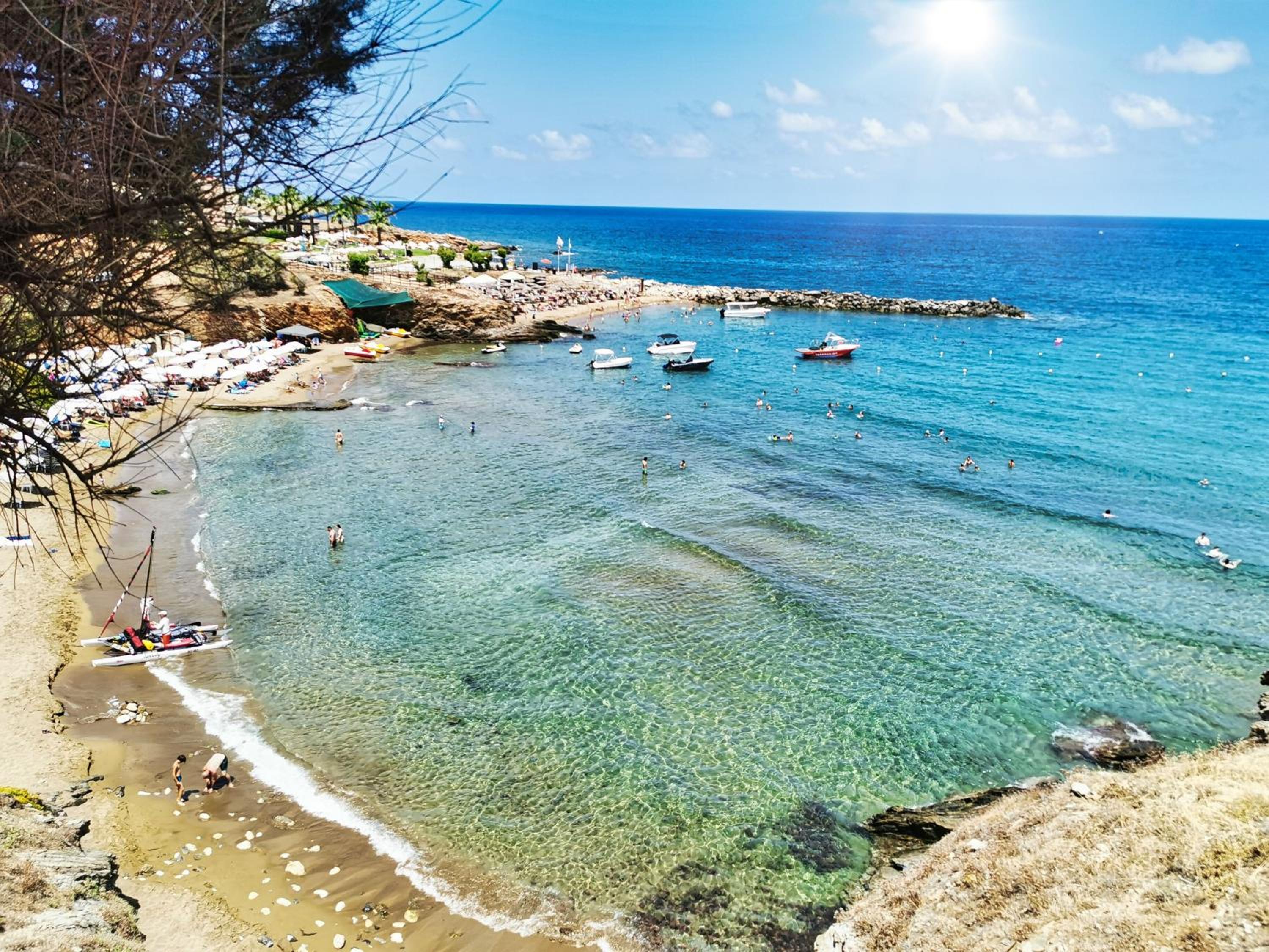 Phaos Residence, Your Stylish Crete Retreat view 3