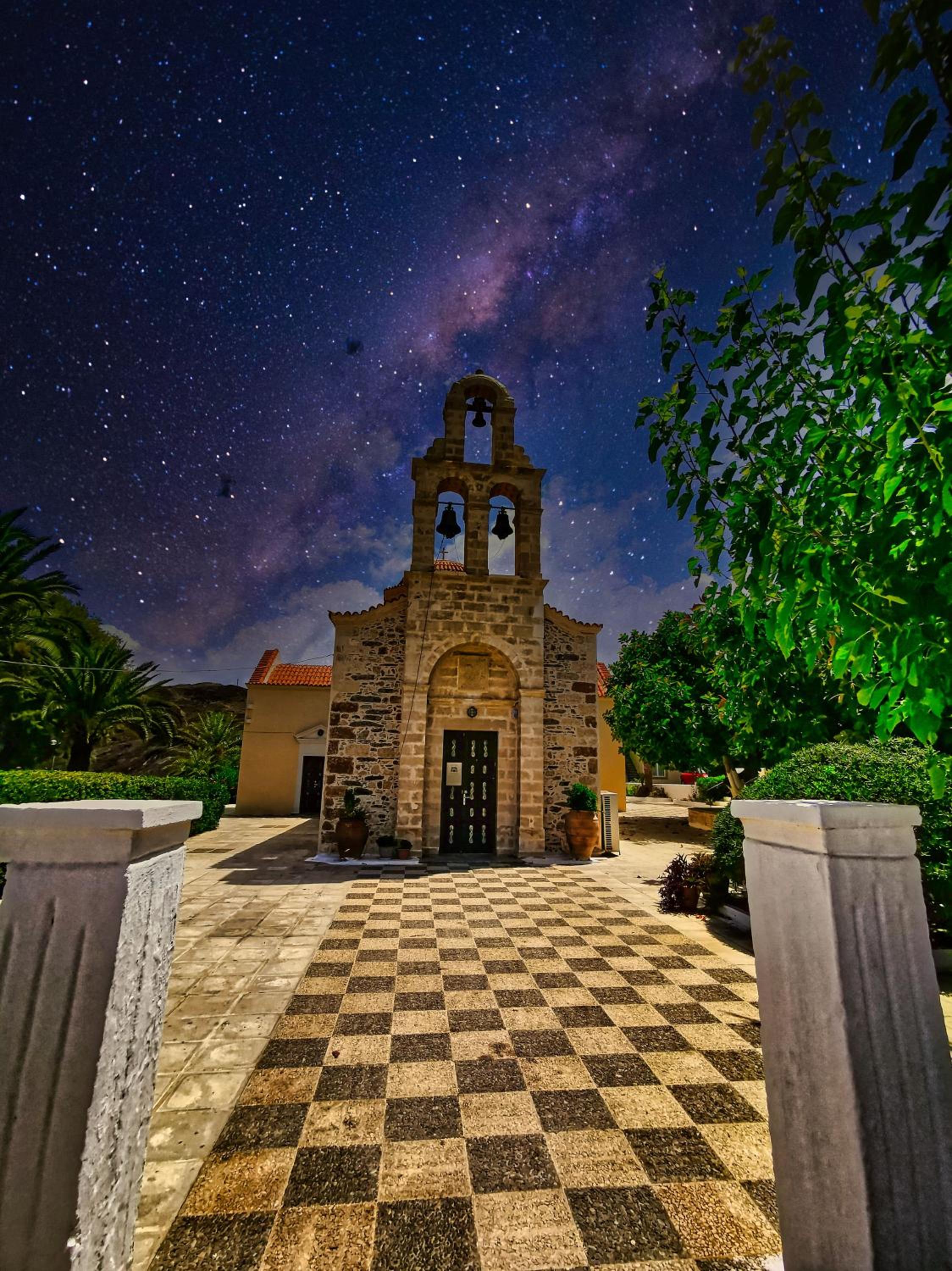Photo 19