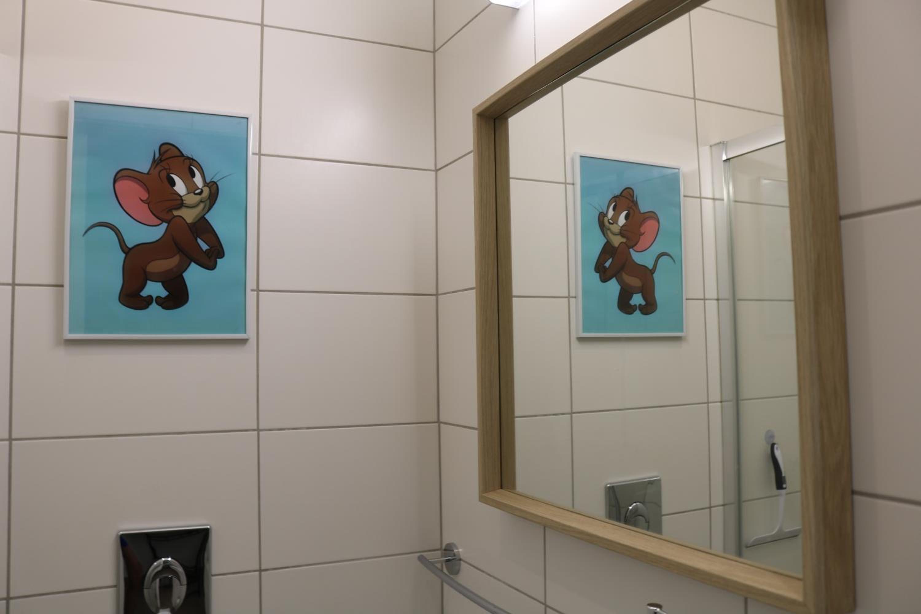 Photo 42