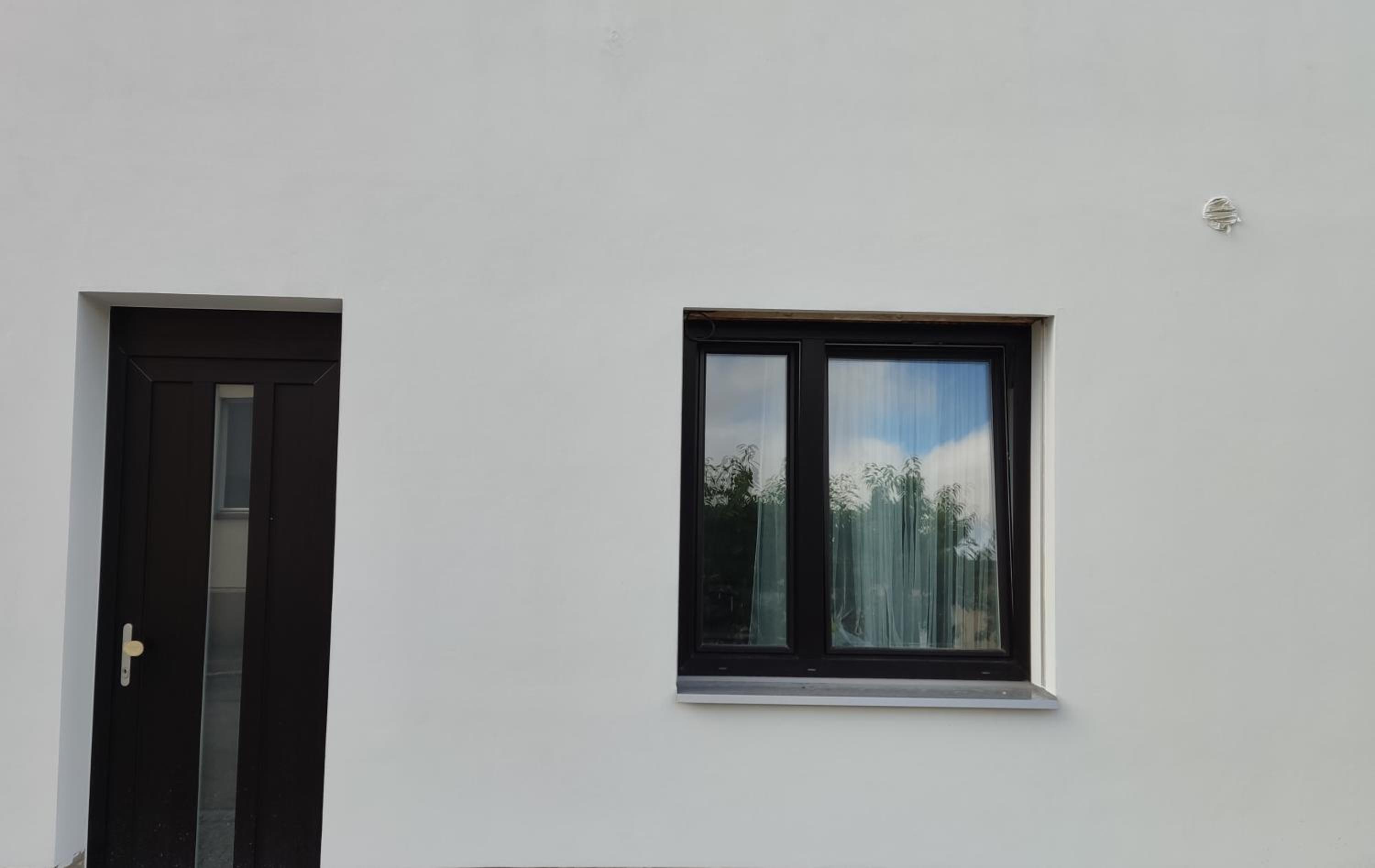 ANGEL apartmán