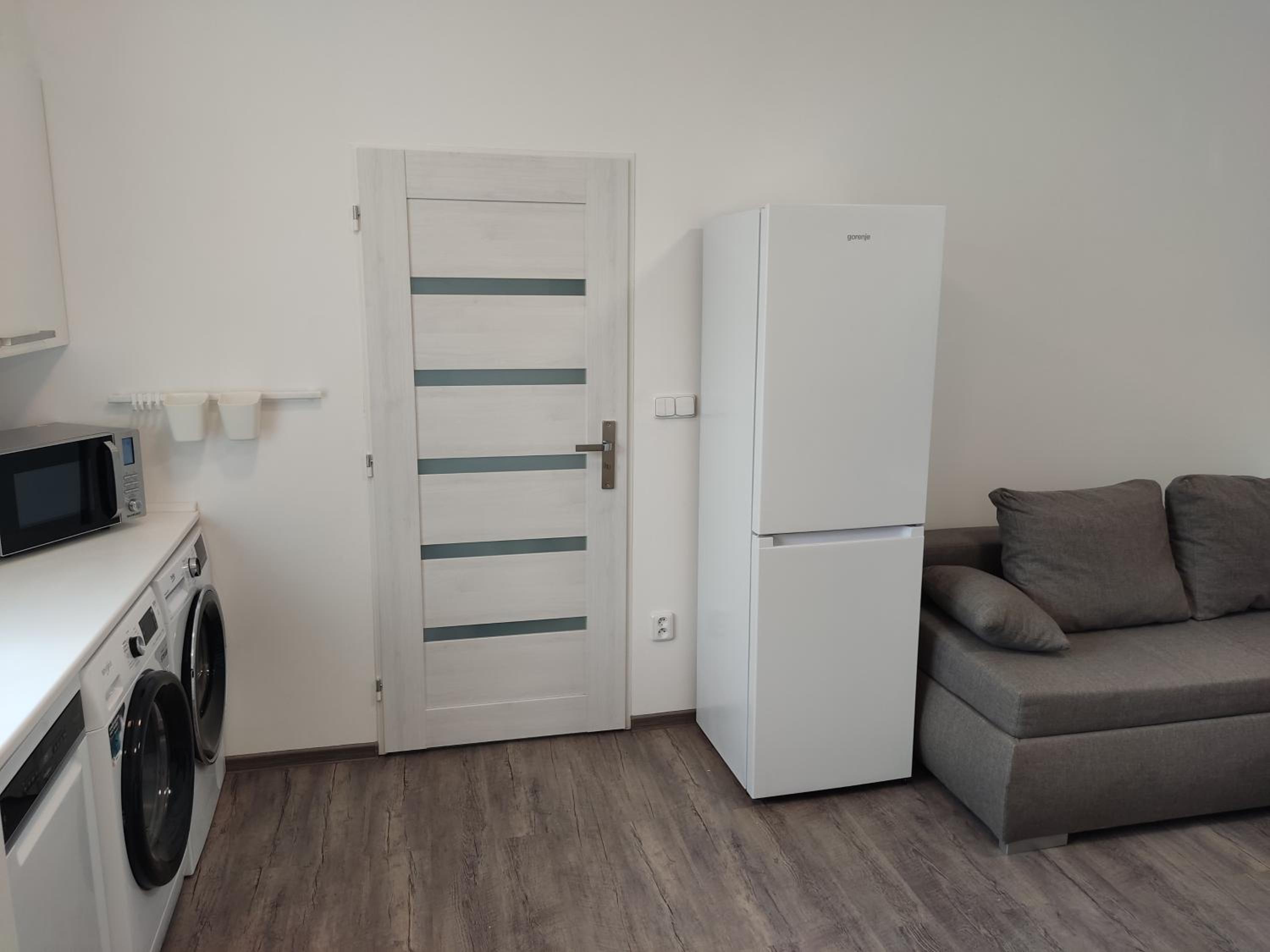 ANGEL apartmán